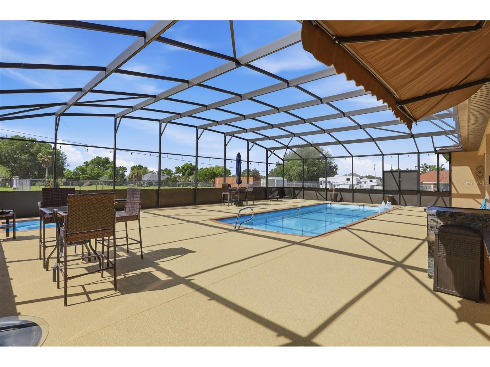 13429 Montevista Road Clermont FL 34711 O6398947 image76