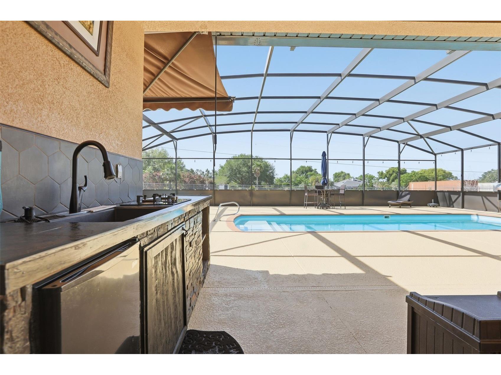13429 Montevista Road Clermont FL 34711 O6398947 image78