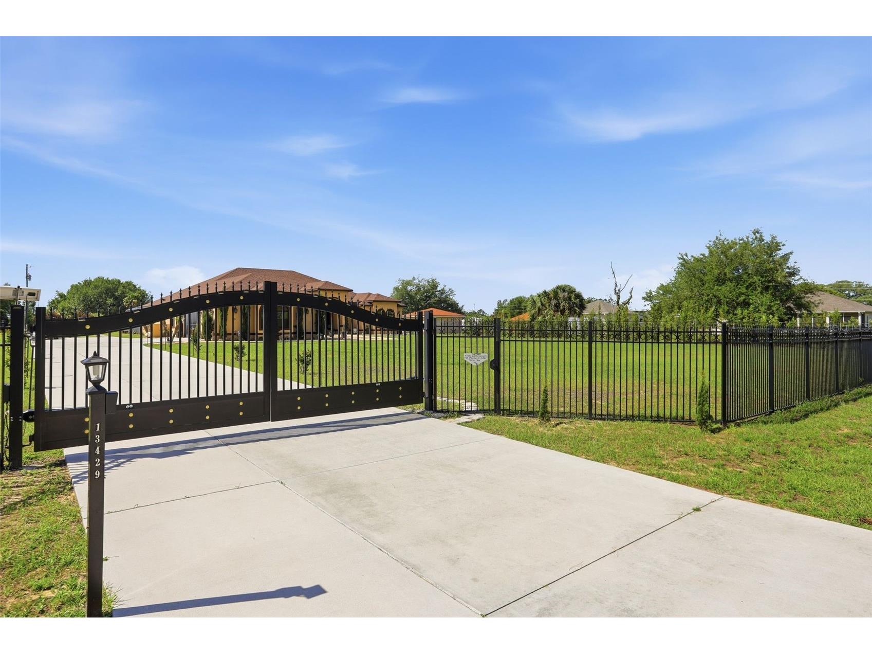 13429 Montevista Road Clermont FL 34711 O6398947 image79