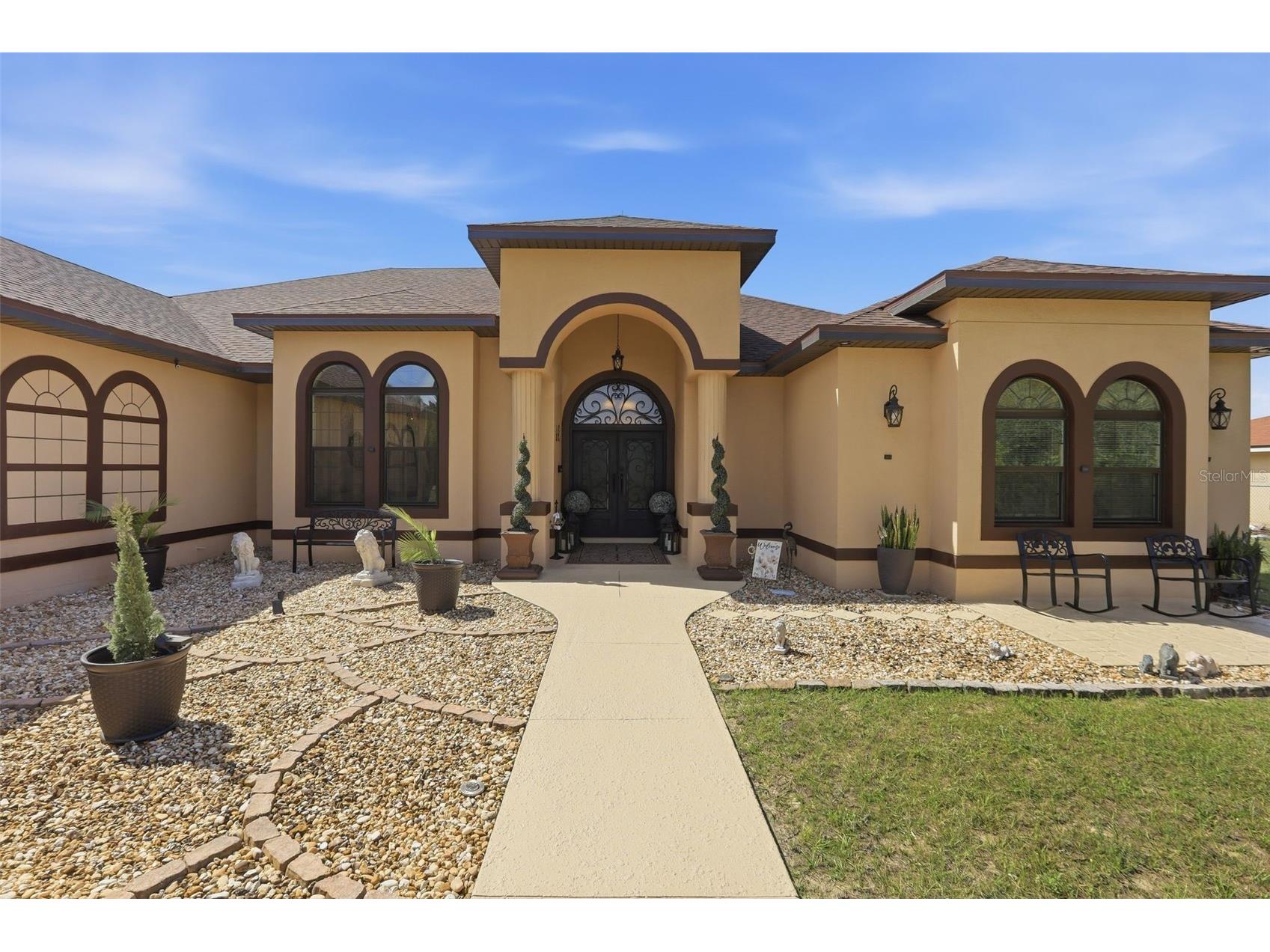 13429 Montevista Road Clermont FL 34711 O6398947 image8