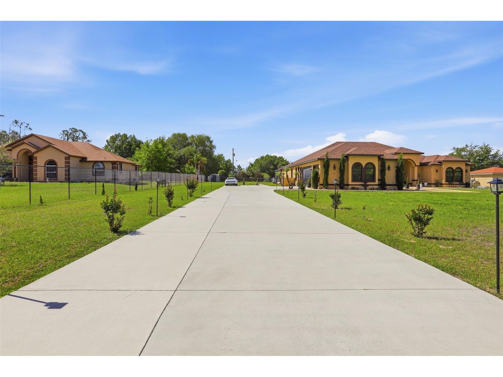 13429 Montevista Road Clermont FL 34711 O6398947 image80