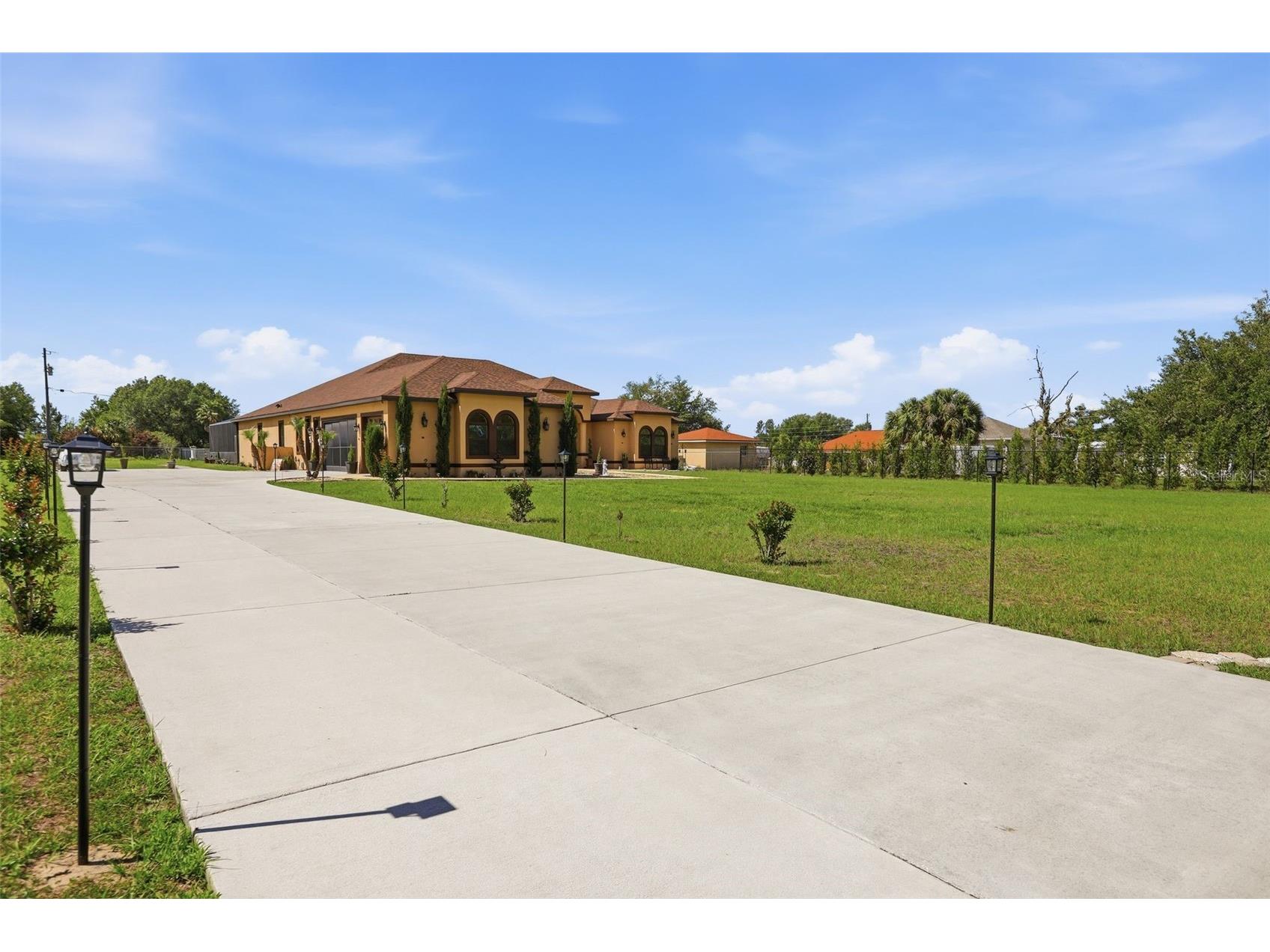 13429 Montevista Road Clermont FL 34711 O6398947 image81