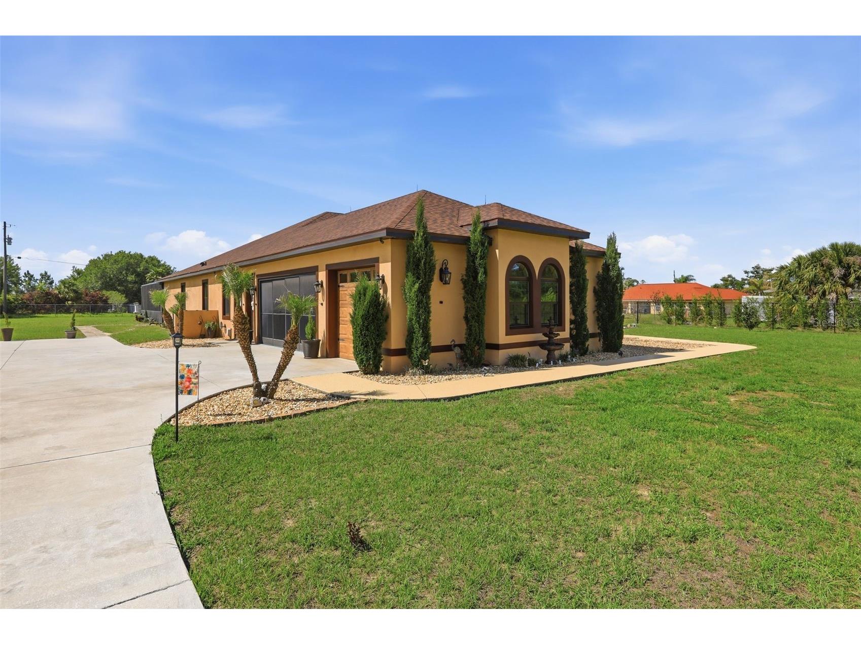 13429 Montevista Road Clermont FL 34711 O6398947 image82