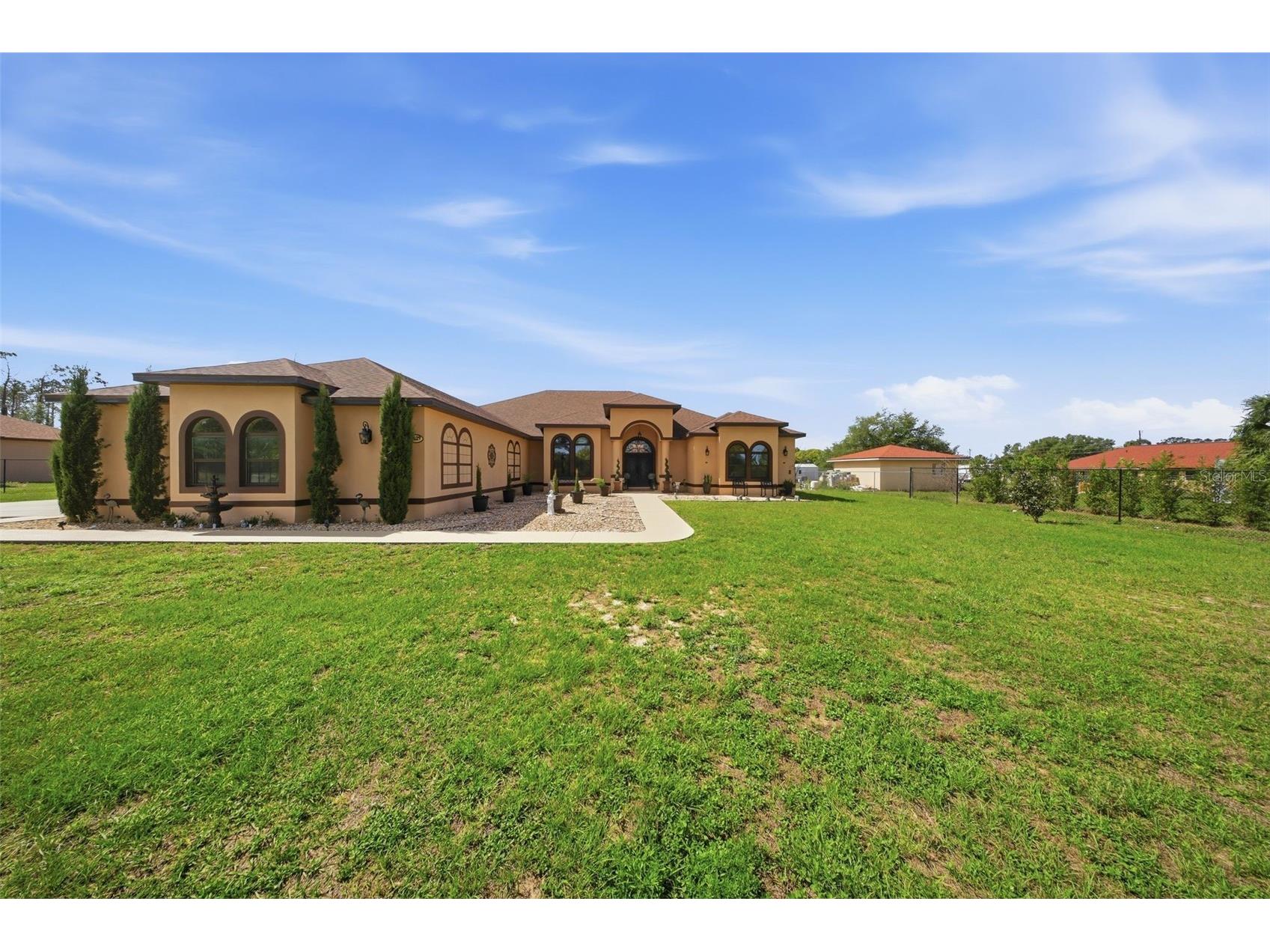 13429 Montevista Road Clermont FL 34711 O6398947 image83