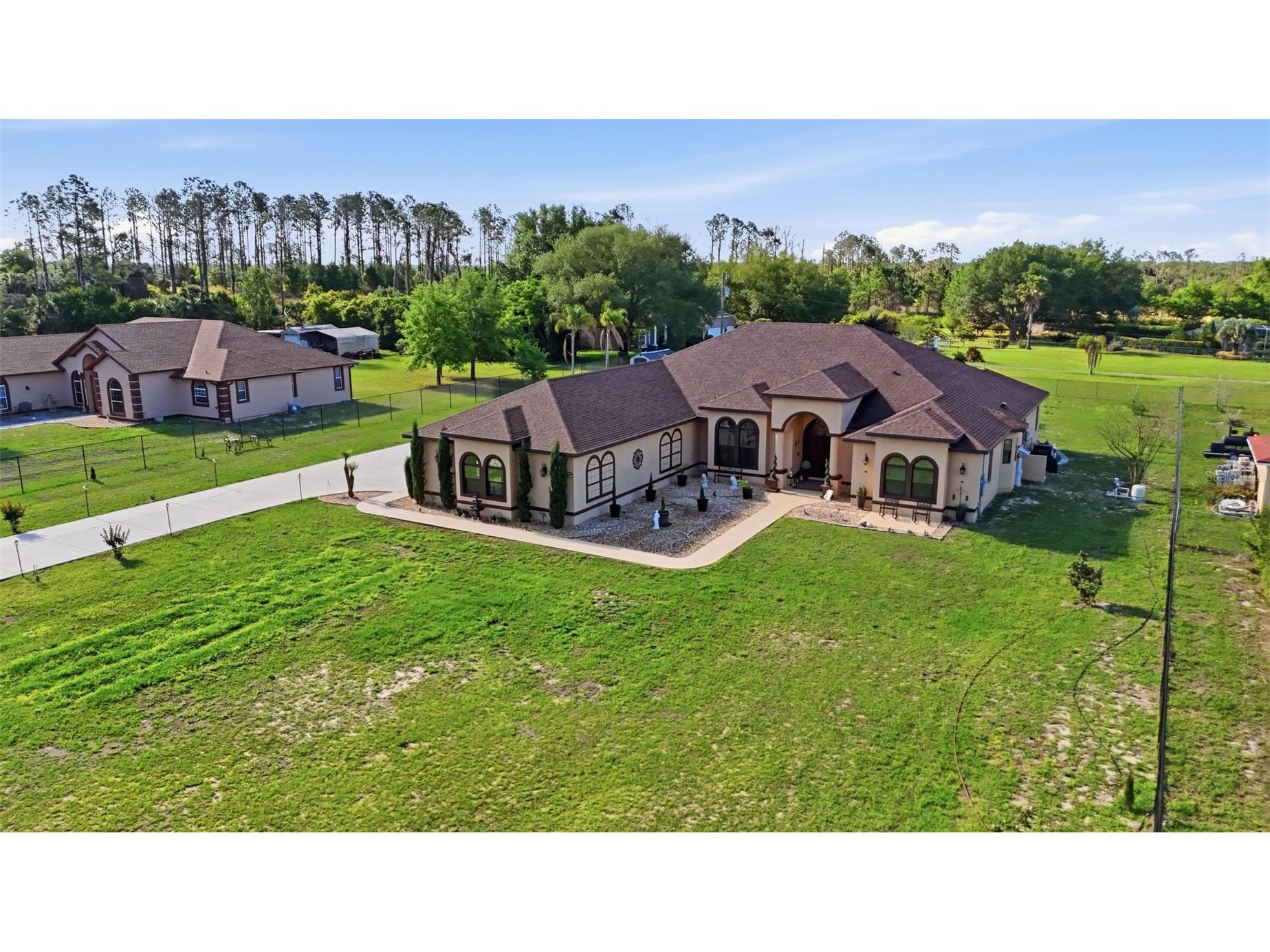 13429 Montevista Road Clermont FL 34711 O6398947 image84