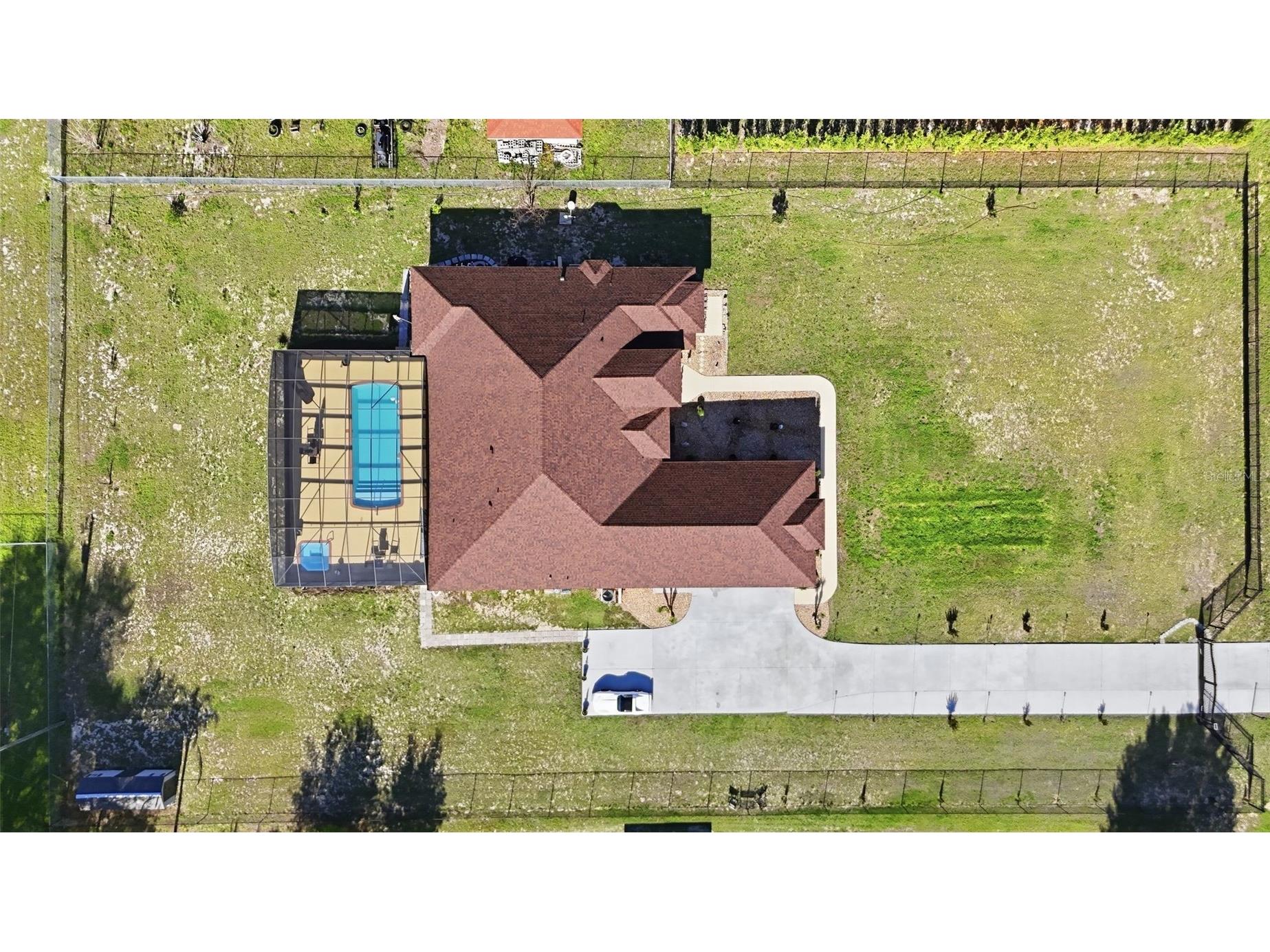 13429 Montevista Road Clermont FL 34711 O6398947 image86
