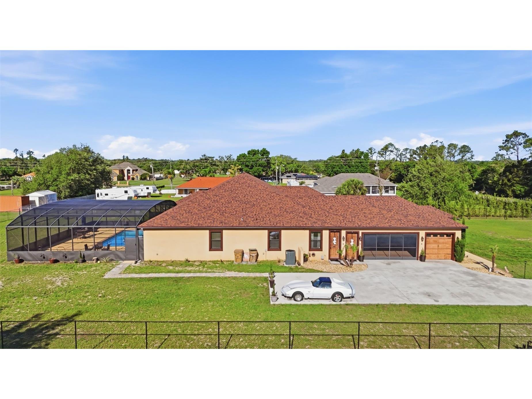 13429 Montevista Road Clermont FL 34711 O6398947 image87