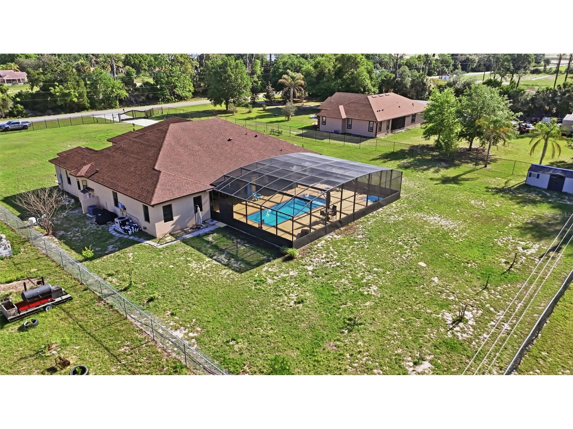 13429 Montevista Road Clermont FL 34711 O6398947 image89