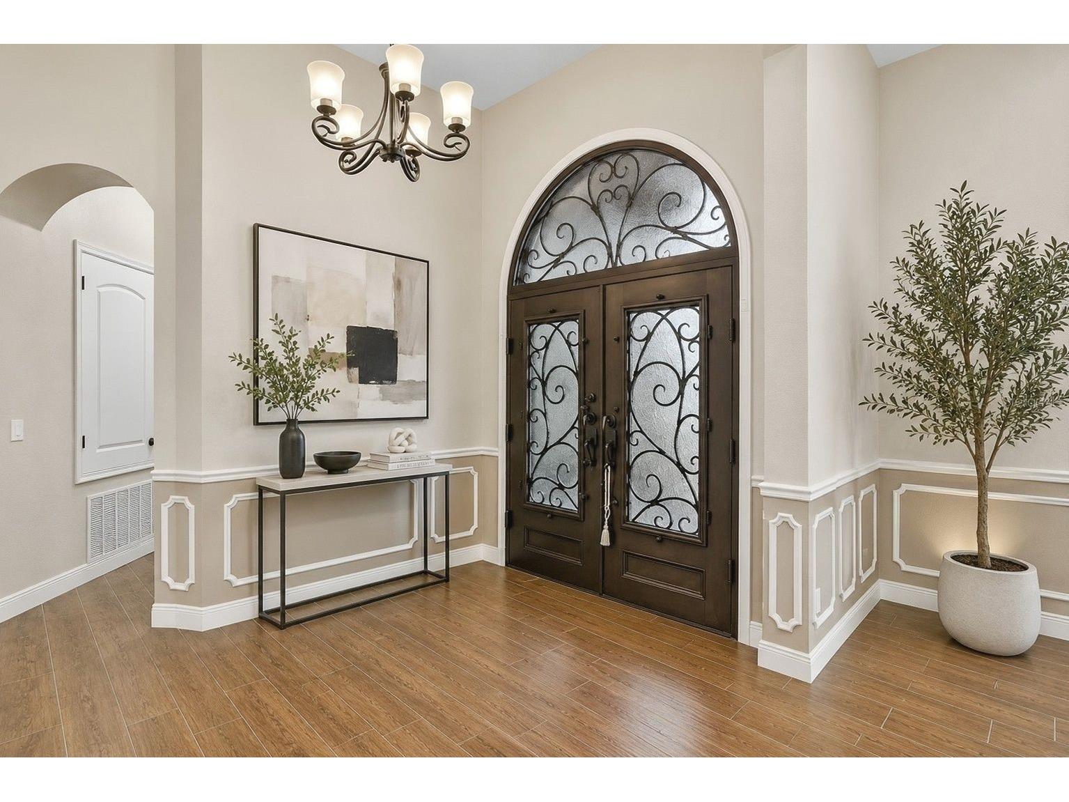 13429 Montevista Road Clermont FL 34711 O6398947 image9