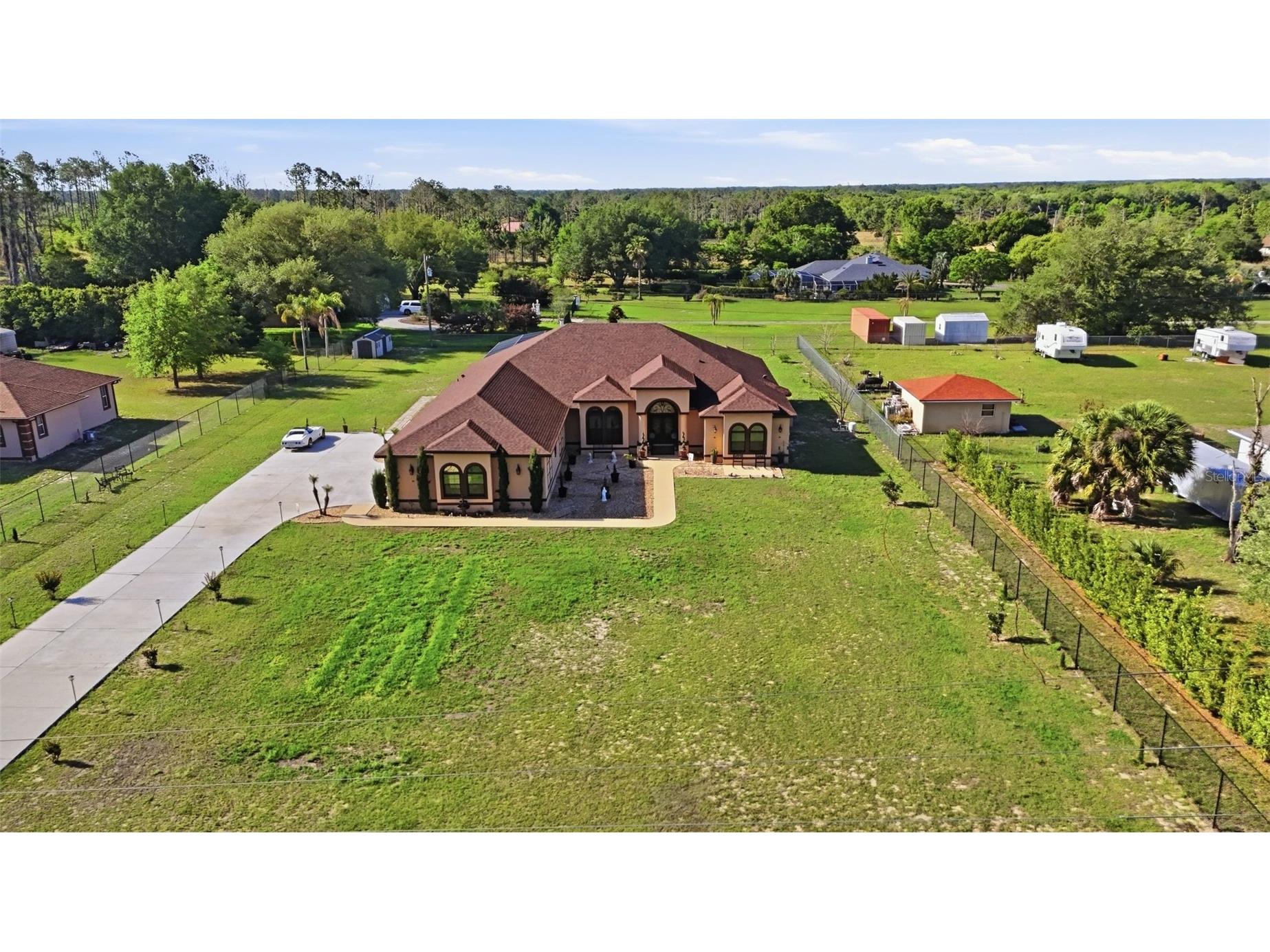 13429 Montevista Road Clermont FL 34711 O6398947 image90
