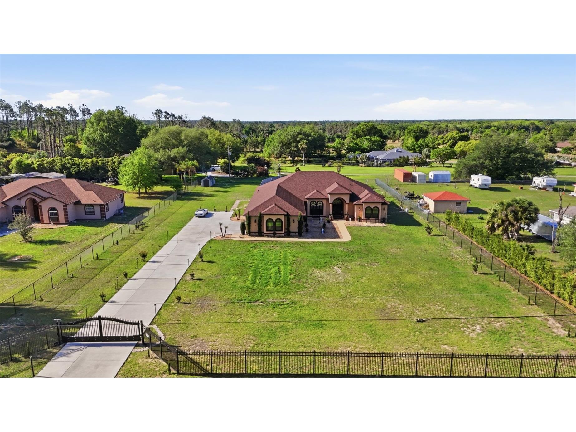 13429 Montevista Road Clermont FL 34711 O6398947 image91