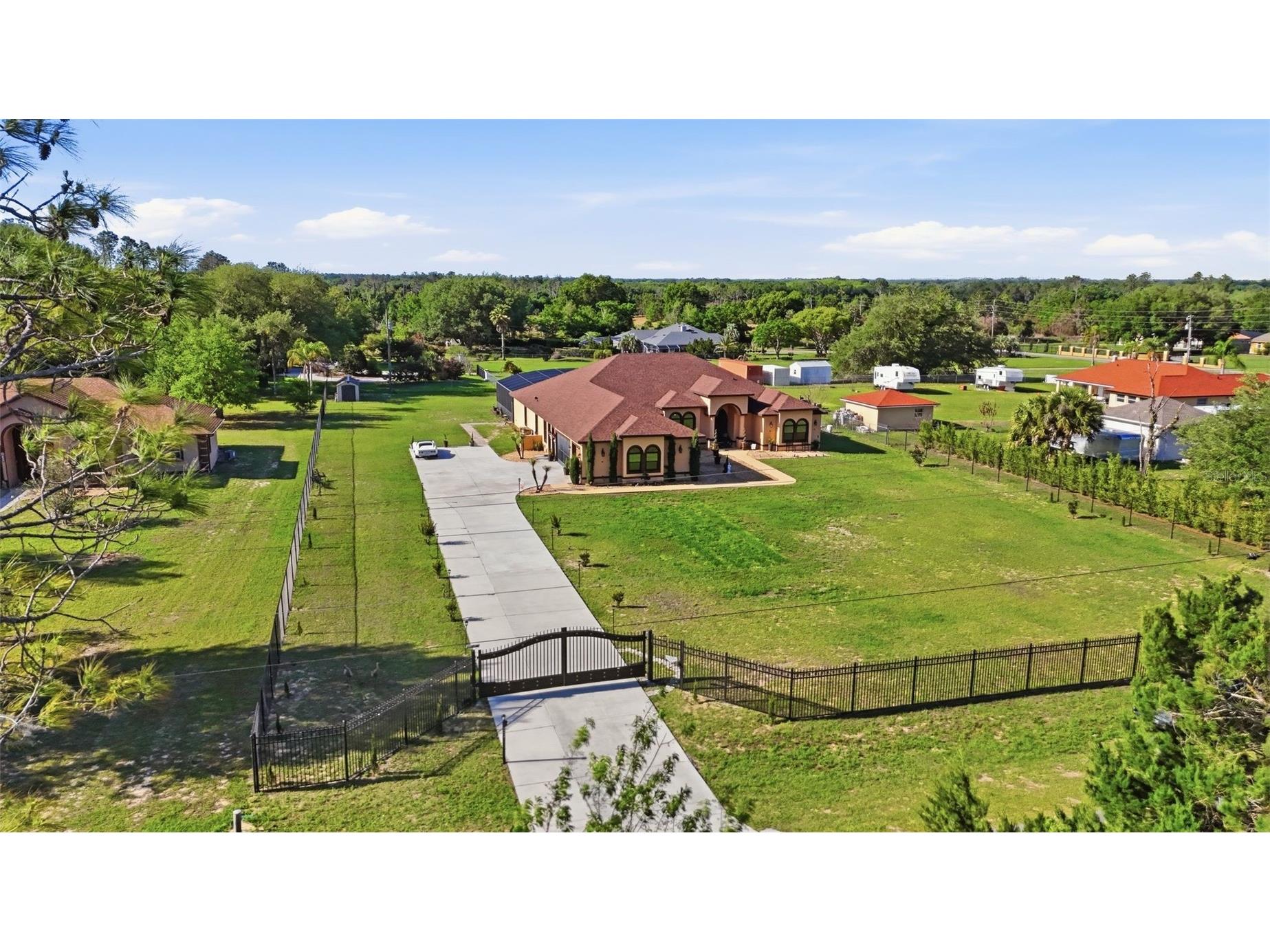 13429 Montevista Road Clermont FL 34711 O6398947 image92