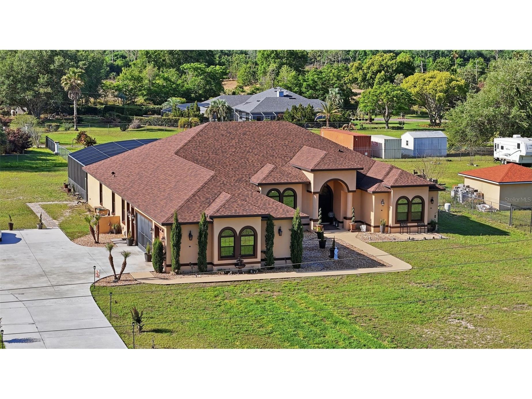 13429 Montevista Road Clermont FL 34711 O6398947 image93