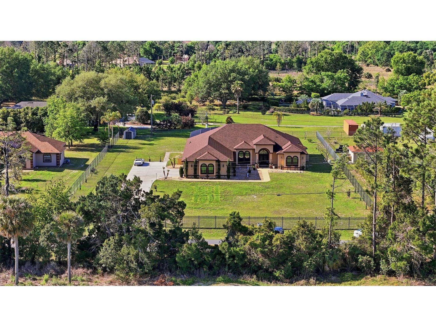 13429 Montevista Road Clermont FL 34711 O6398947 image94