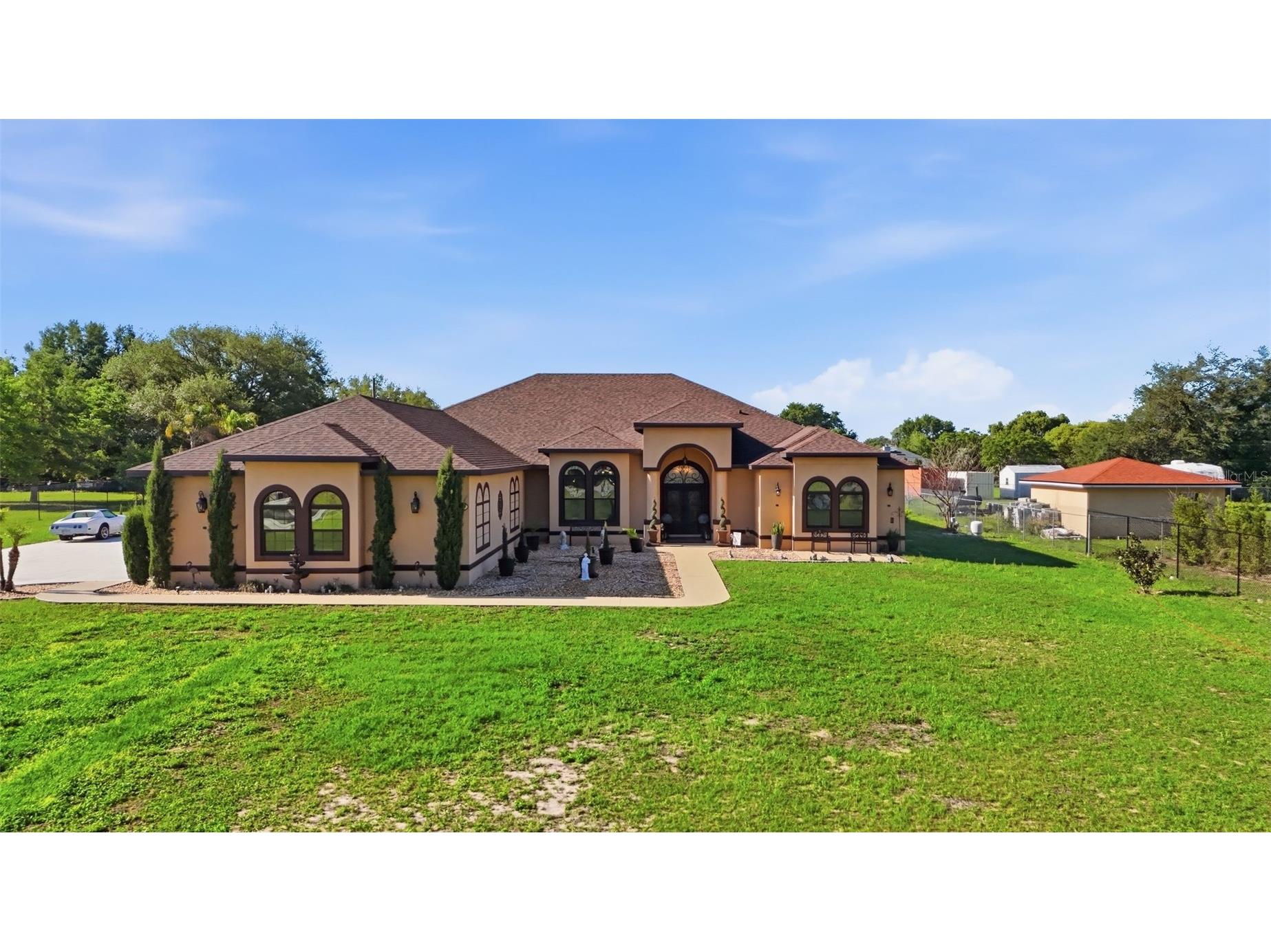 13429 Montevista Road Clermont FL 34711 O6398947 image95