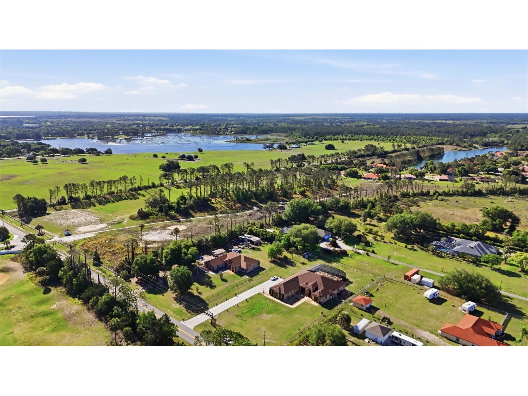 13429 Montevista Road Clermont FL 34711 O6398947 image96