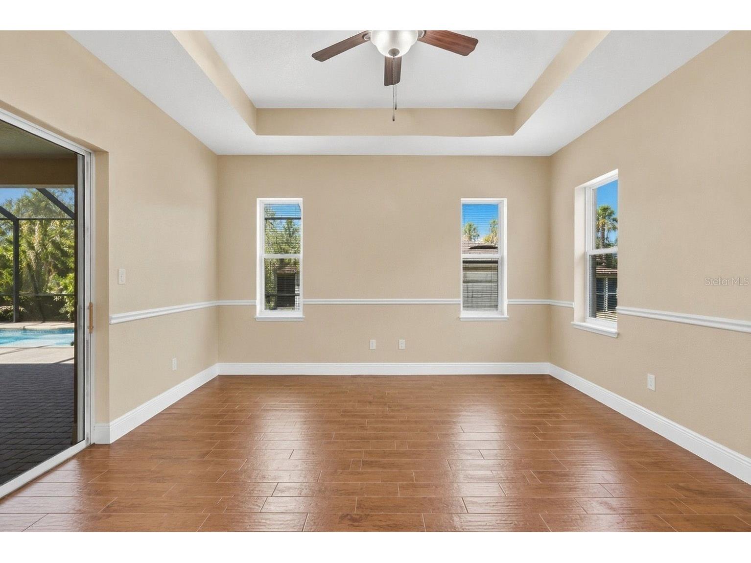 13429 Montevista Road Clermont FL 34711 O6398947 image98