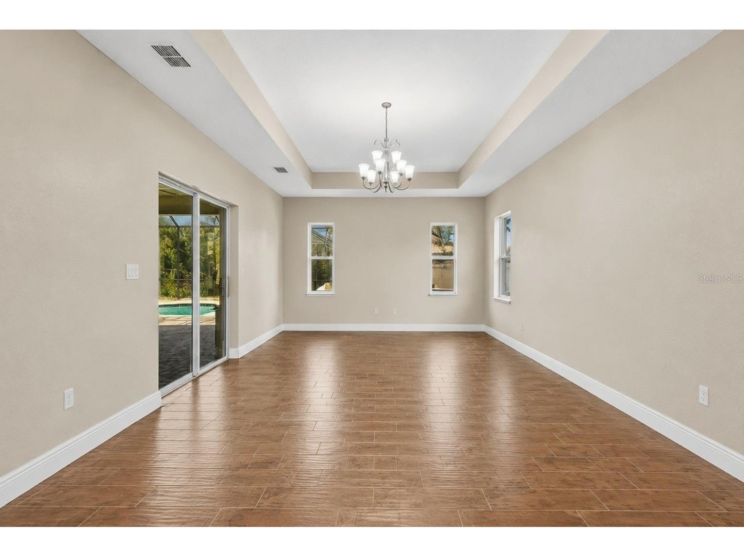 13429 Montevista Road Clermont FL 34711 O6398947 image99
