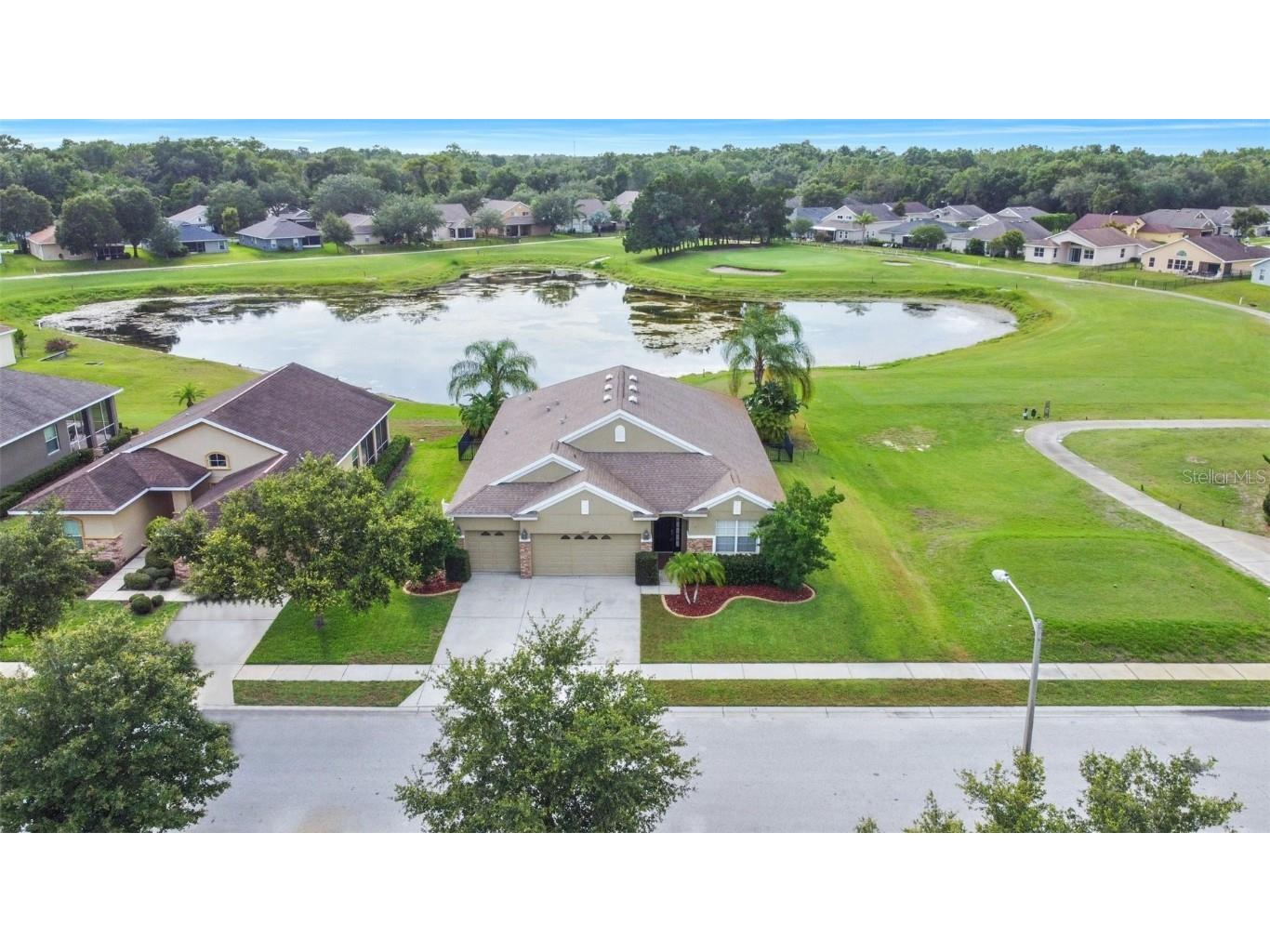 13429 Niti Drive Hudson FL 34669 W7855753 image1