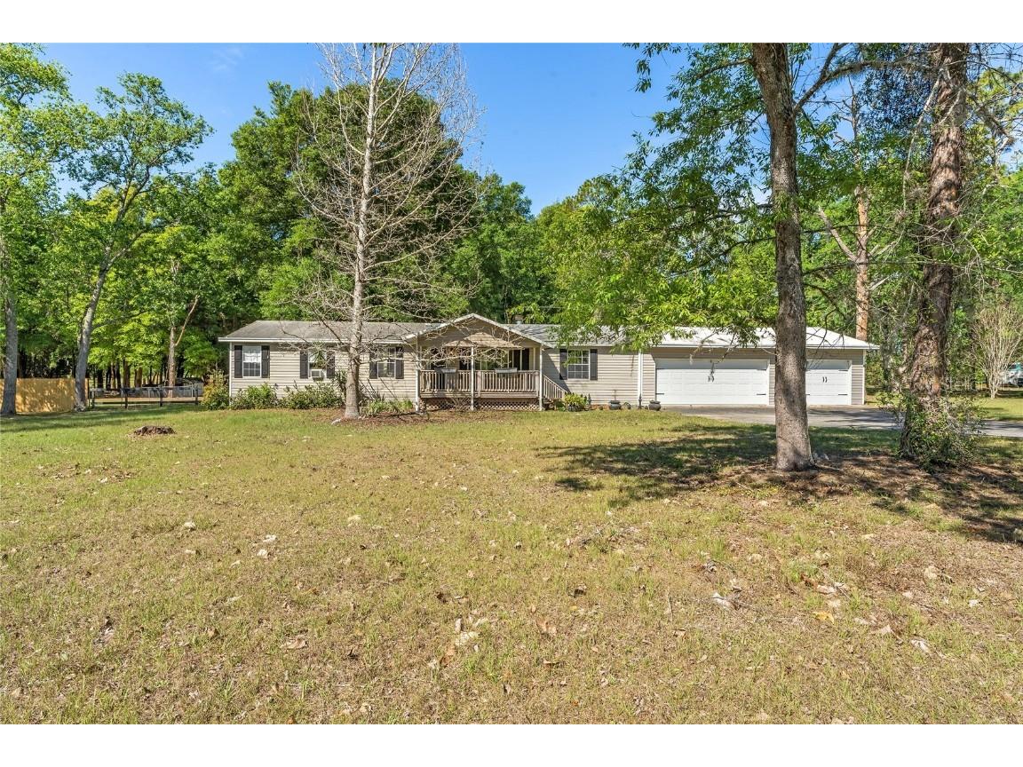 13429 Riada Way Dade City FL 33525 T3433658 image1