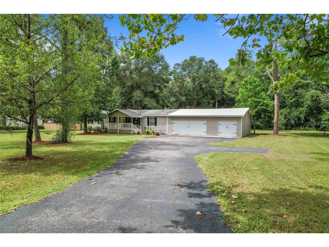 13429 Riada Way Dade City FL 33525 T3469101 image1