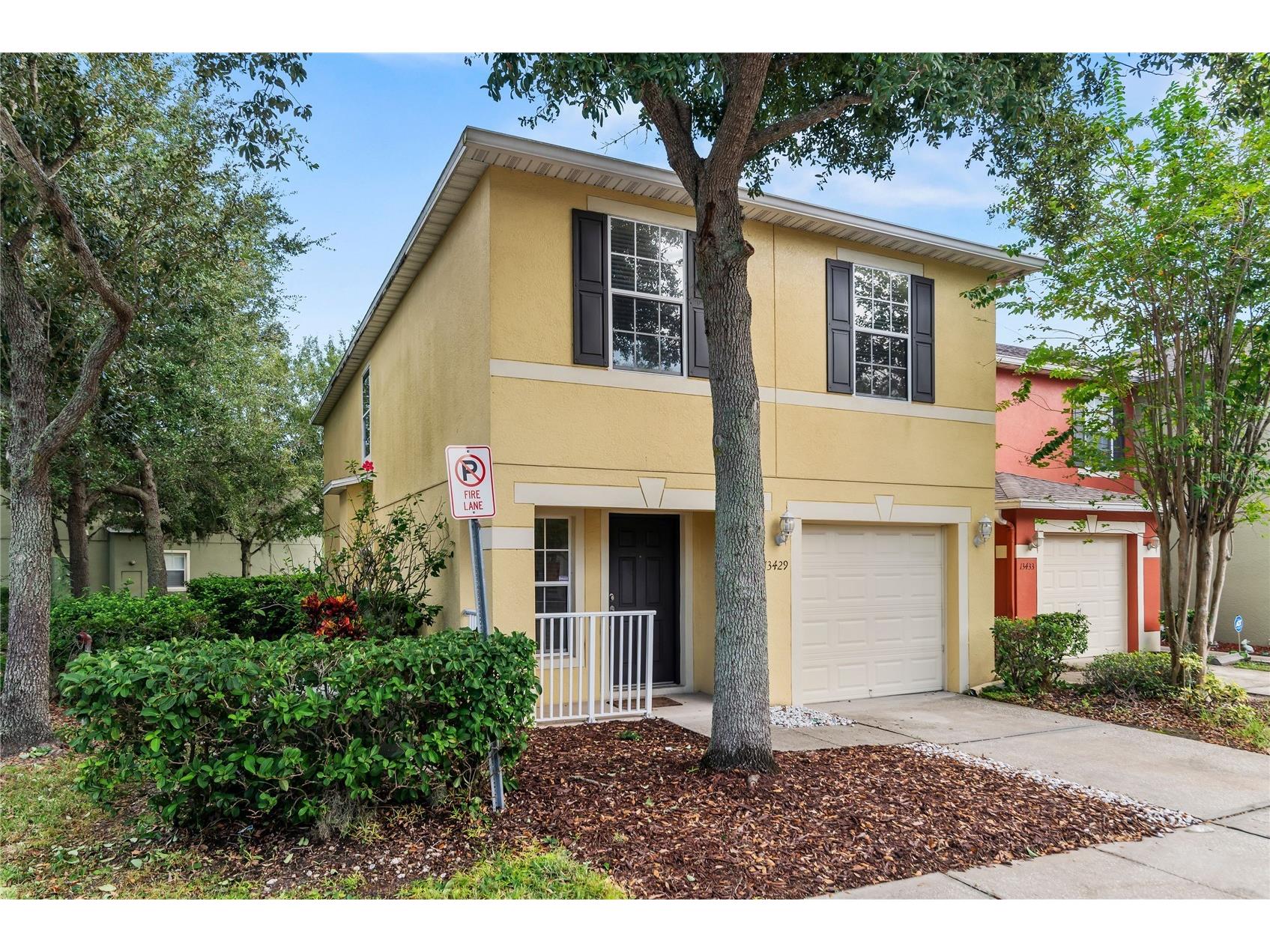 13429 Starry Night Court #12 Orlando FL 32824 S5135784 image1