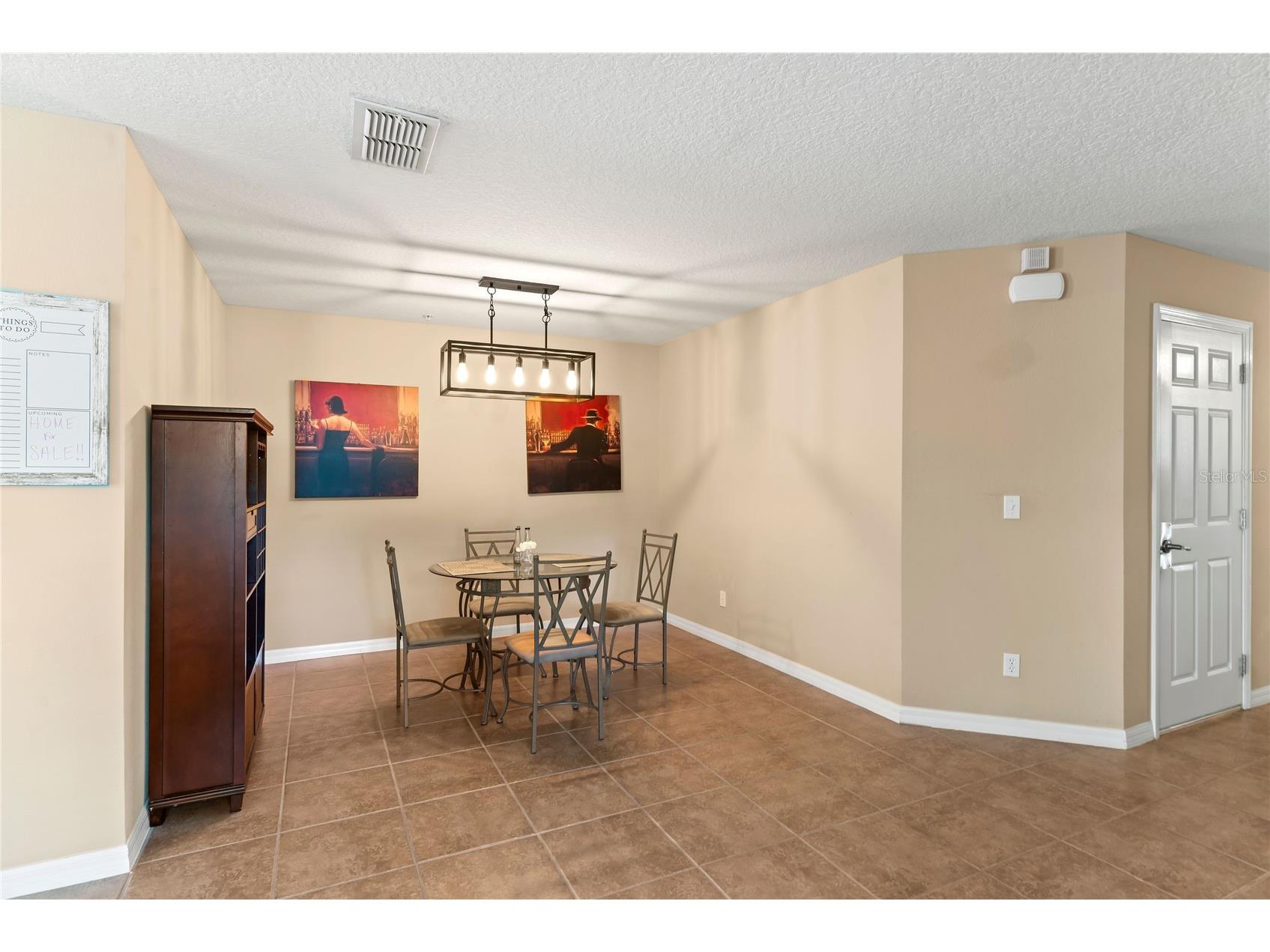 13429 Starry Night Court #12 Orlando FL 32824 S5135784 image10