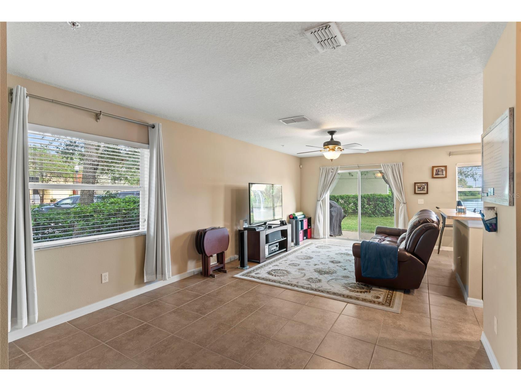 13429 Starry Night Court #12 Orlando FL 32824 S5135784 image11
