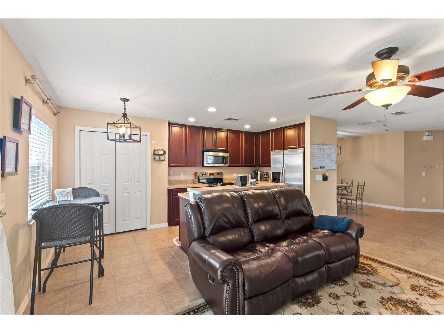 13429 Starry Night Court #12 Orlando FL 32824 S5135784 image13