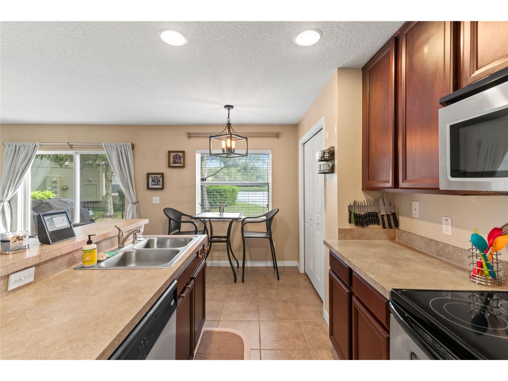 13429 Starry Night Court #12 Orlando FL 32824 S5135784 image14