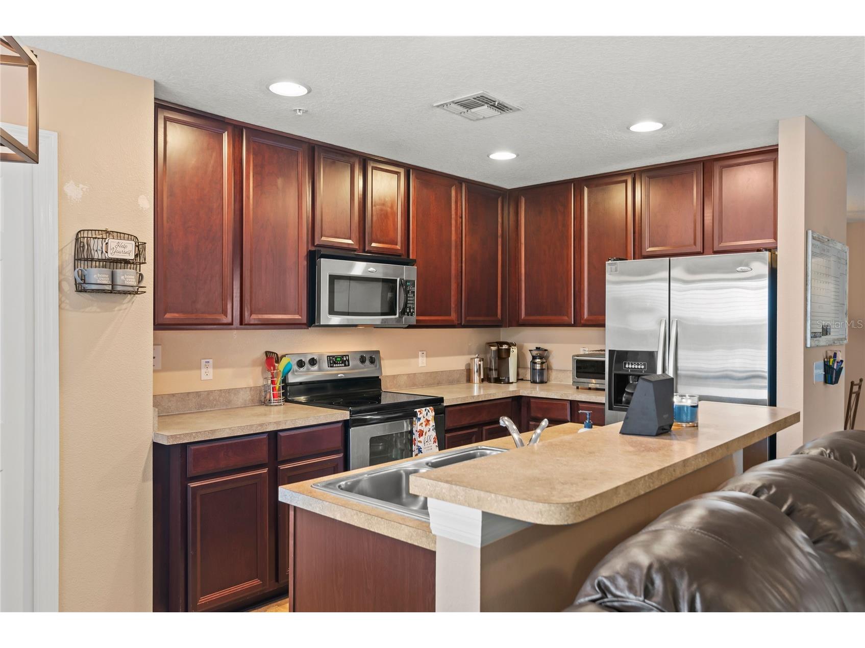 13429 Starry Night Court #12 Orlando FL 32824 S5135784 image15