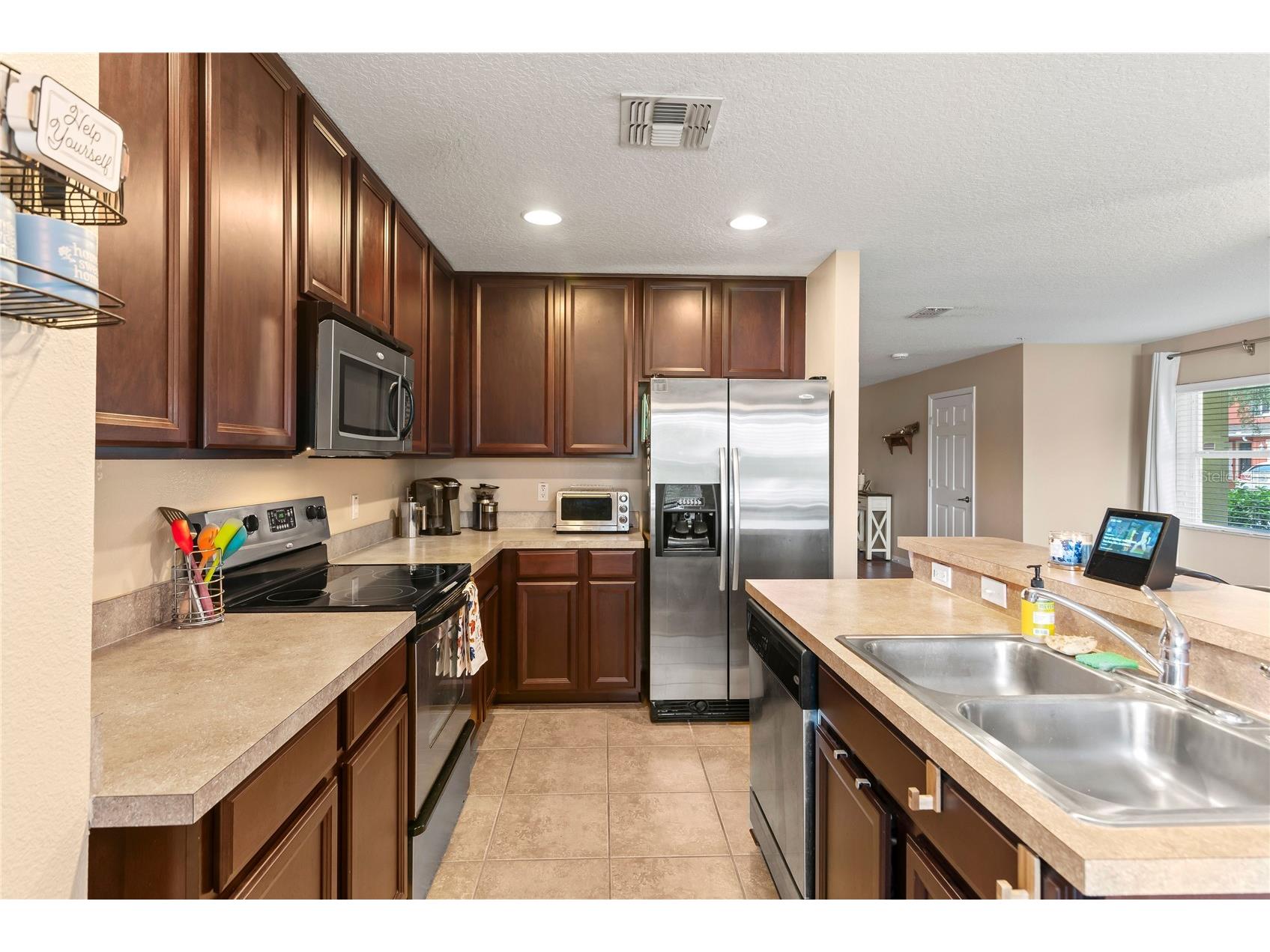 13429 Starry Night Court #12 Orlando FL 32824 S5135784 image16