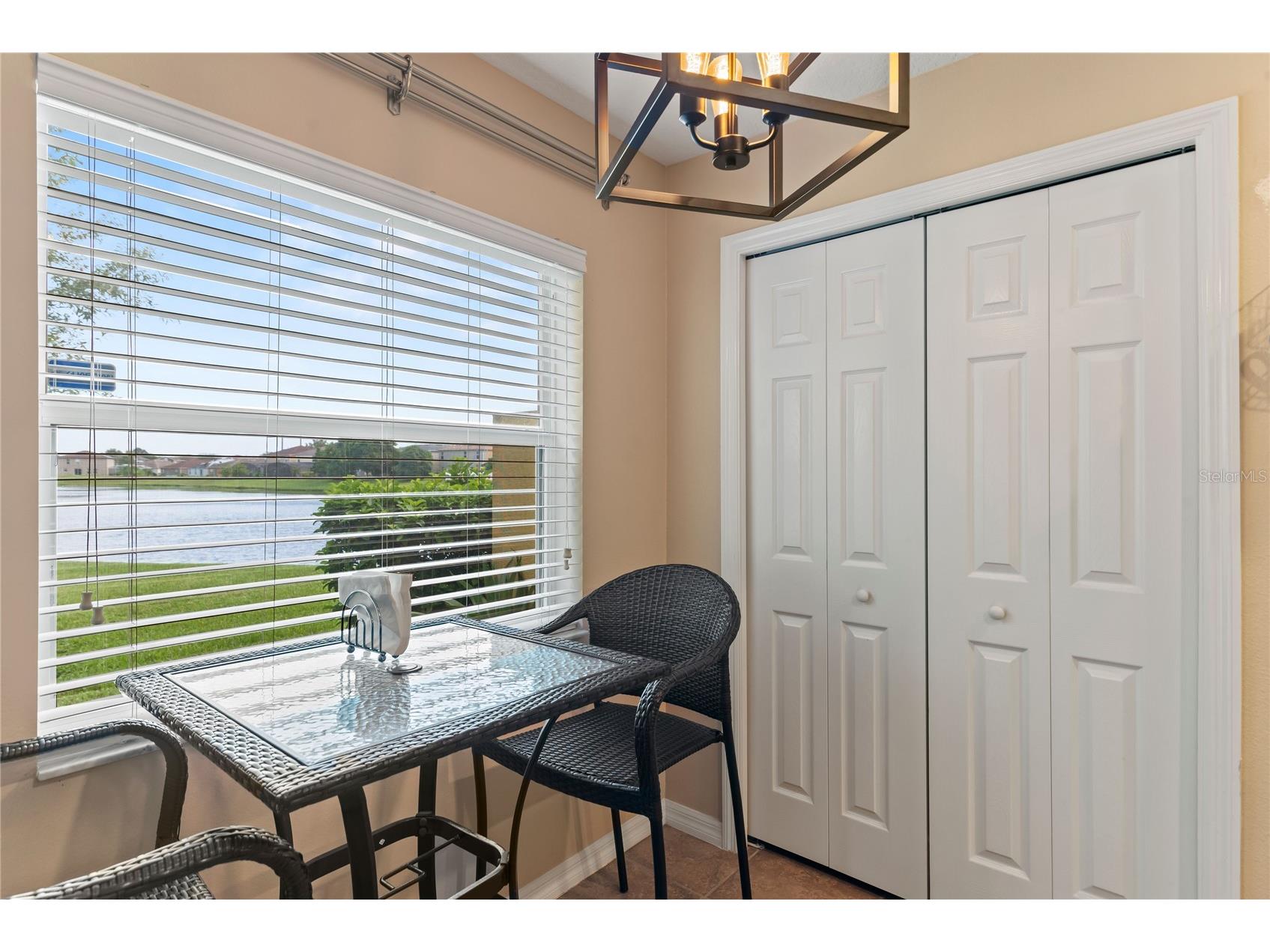 13429 Starry Night Court #12 Orlando FL 32824 S5135784 image17