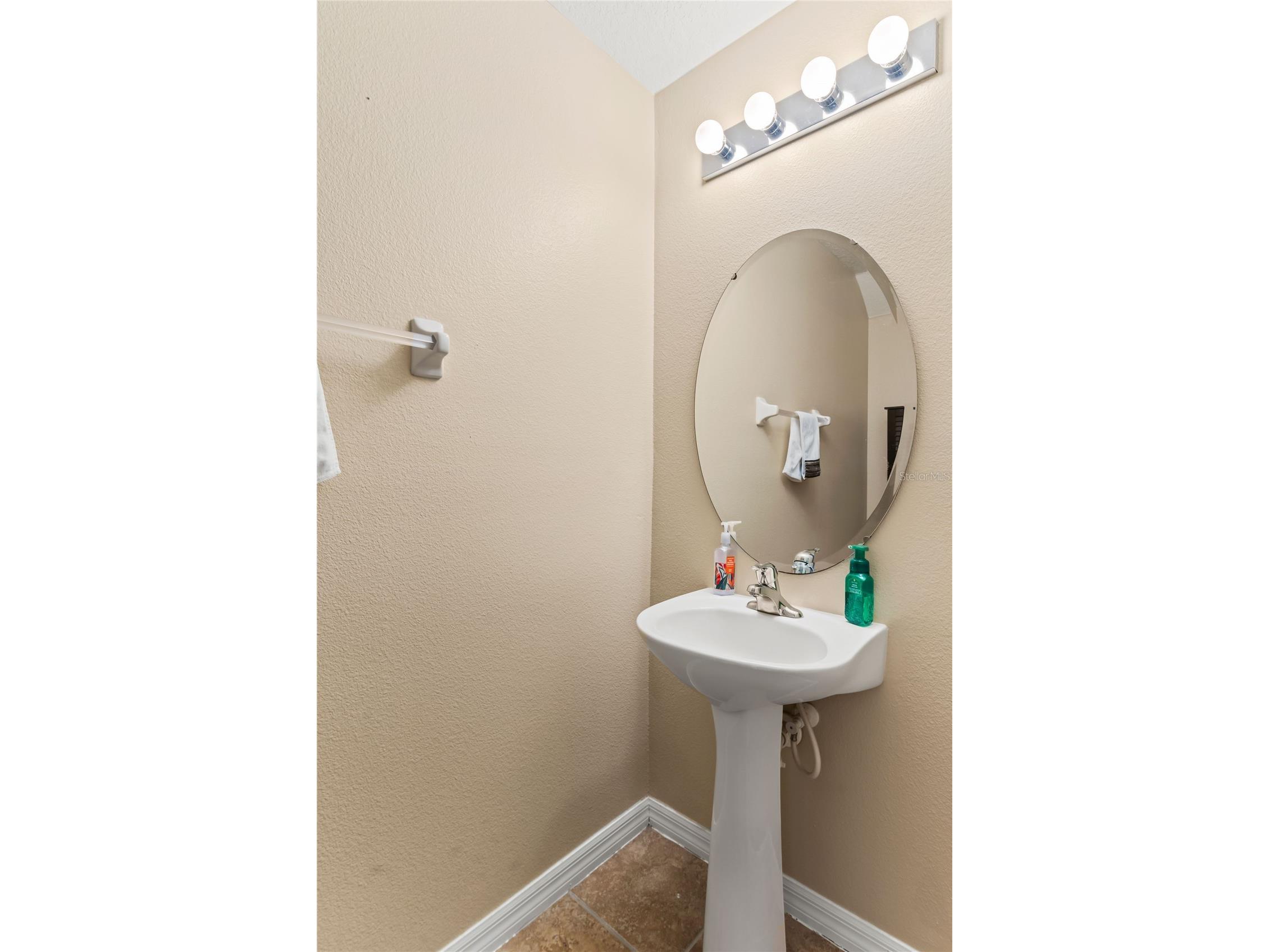 13429 Starry Night Court #12 Orlando FL 32824 S5135784 image19