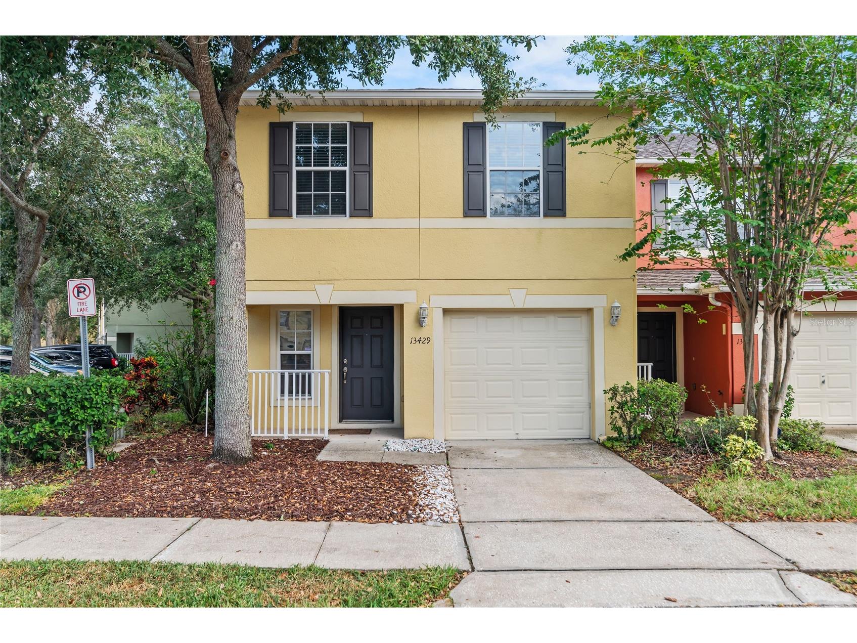13429 Starry Night Court #12 Orlando FL 32824 S5135784 image2