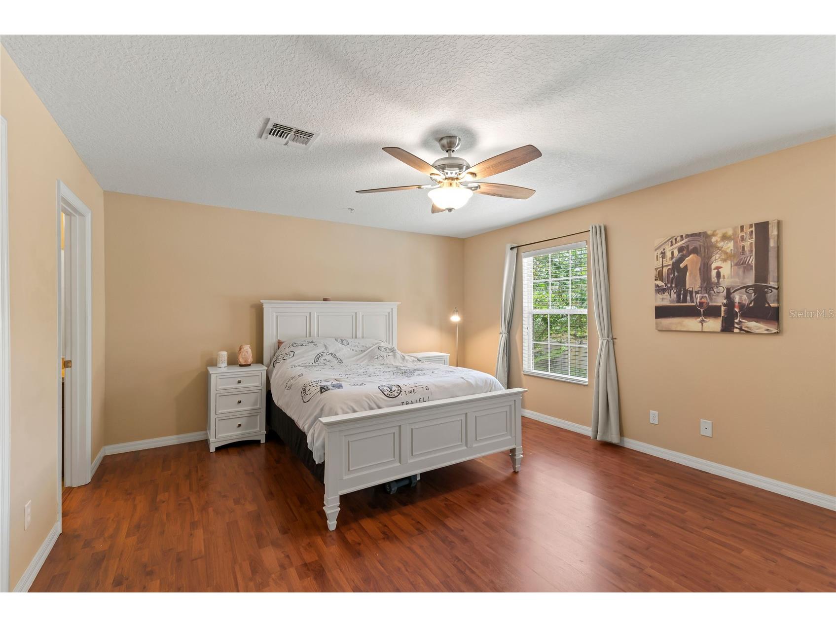 13429 Starry Night Court #12 Orlando FL 32824 S5135784 image20