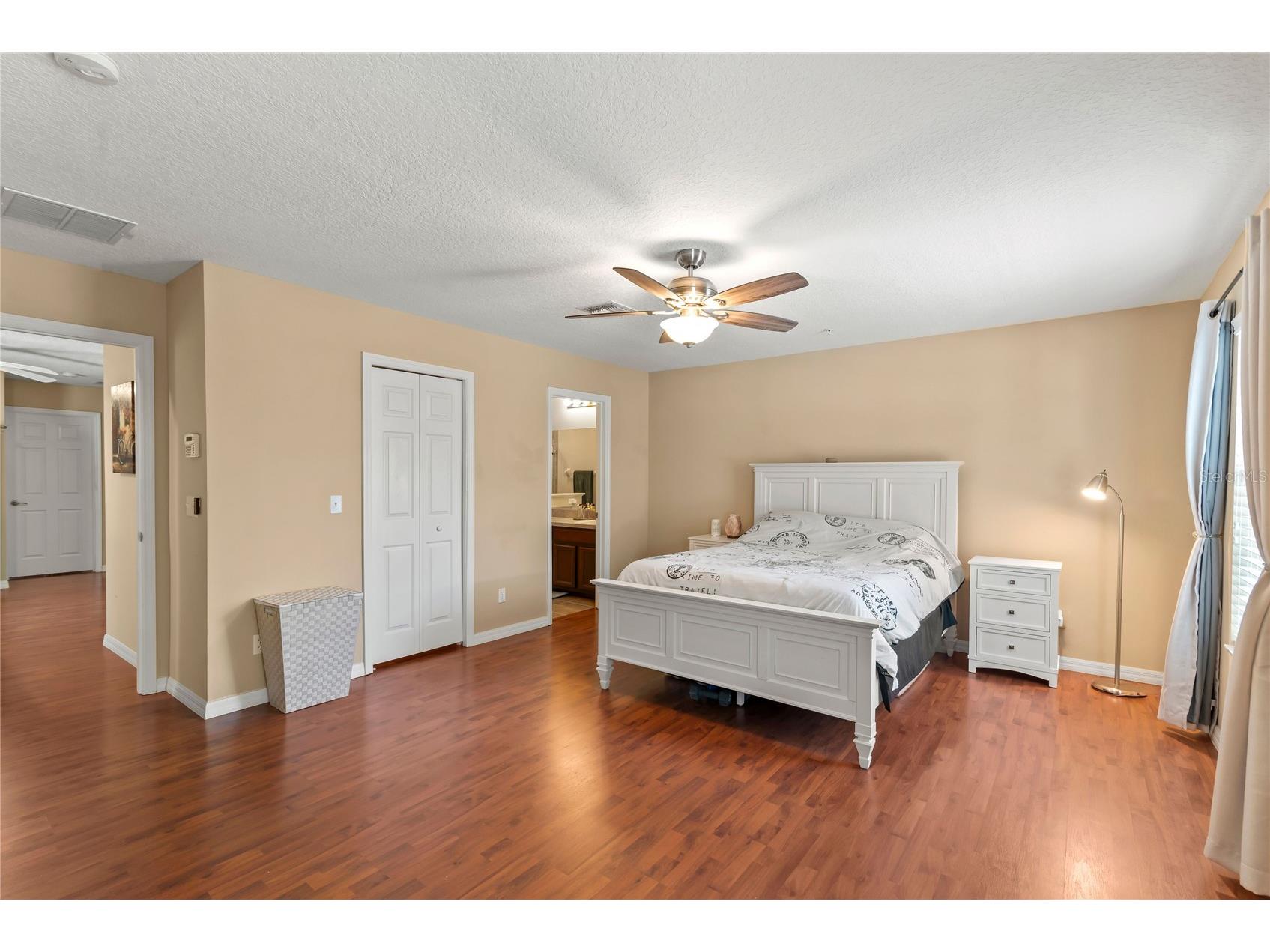 13429 Starry Night Court #12 Orlando FL 32824 S5135784 image21