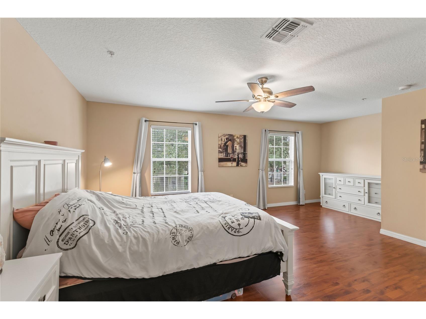 13429 Starry Night Court #12 Orlando FL 32824 S5135784 image22