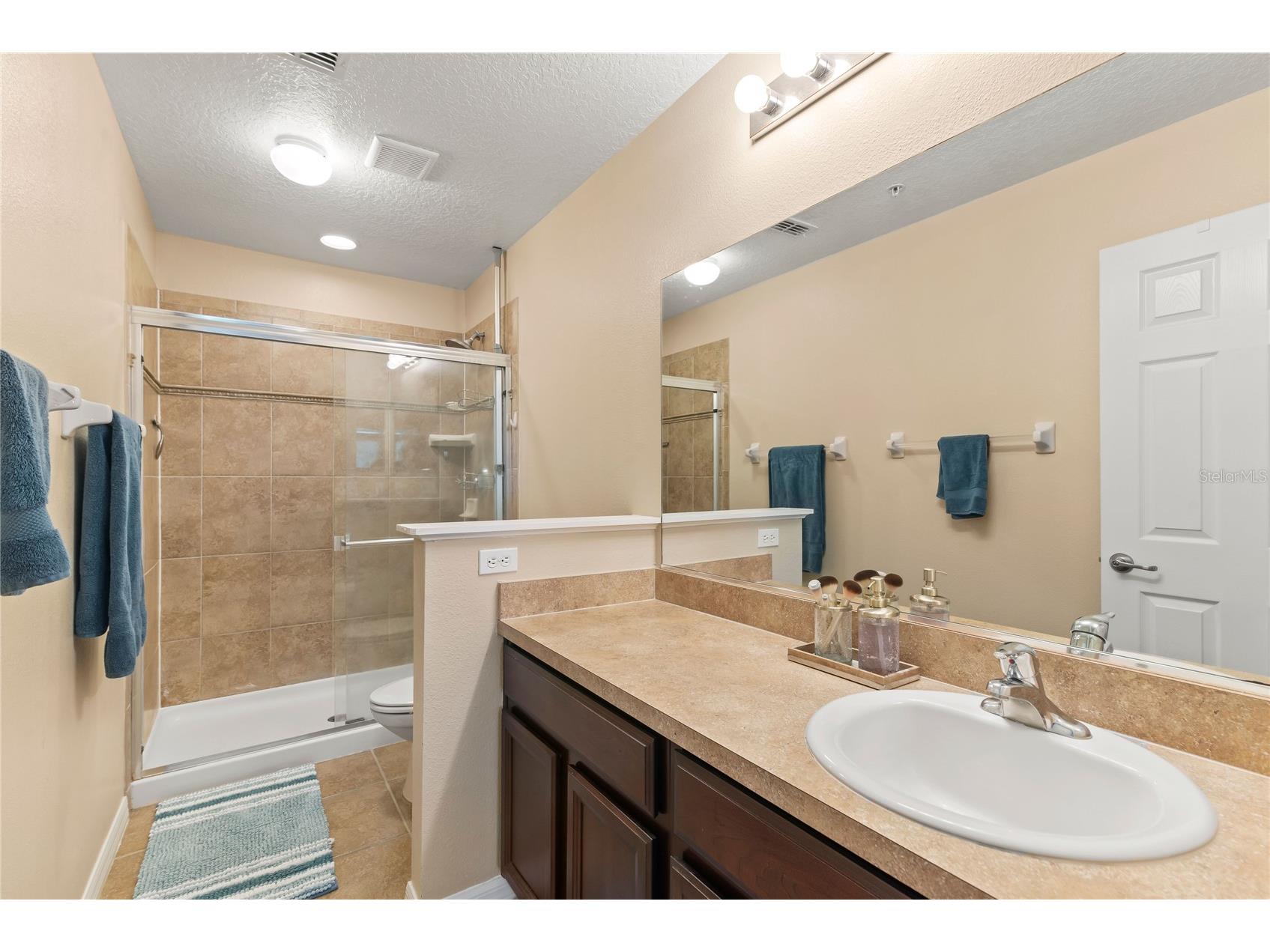 13429 Starry Night Court #12 Orlando FL 32824 S5135784 image23