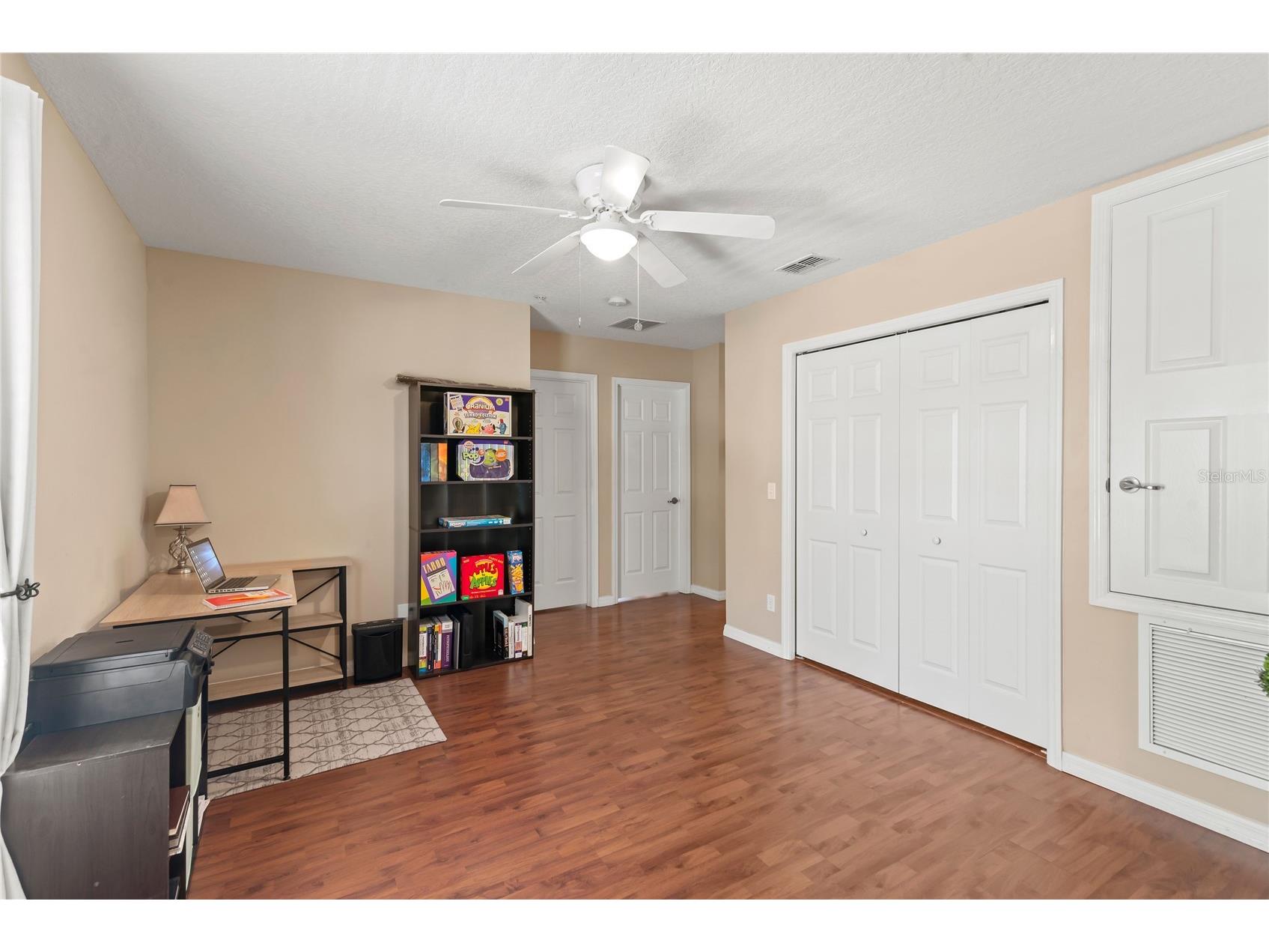 13429 Starry Night Court #12 Orlando FL 32824 S5135784 image24