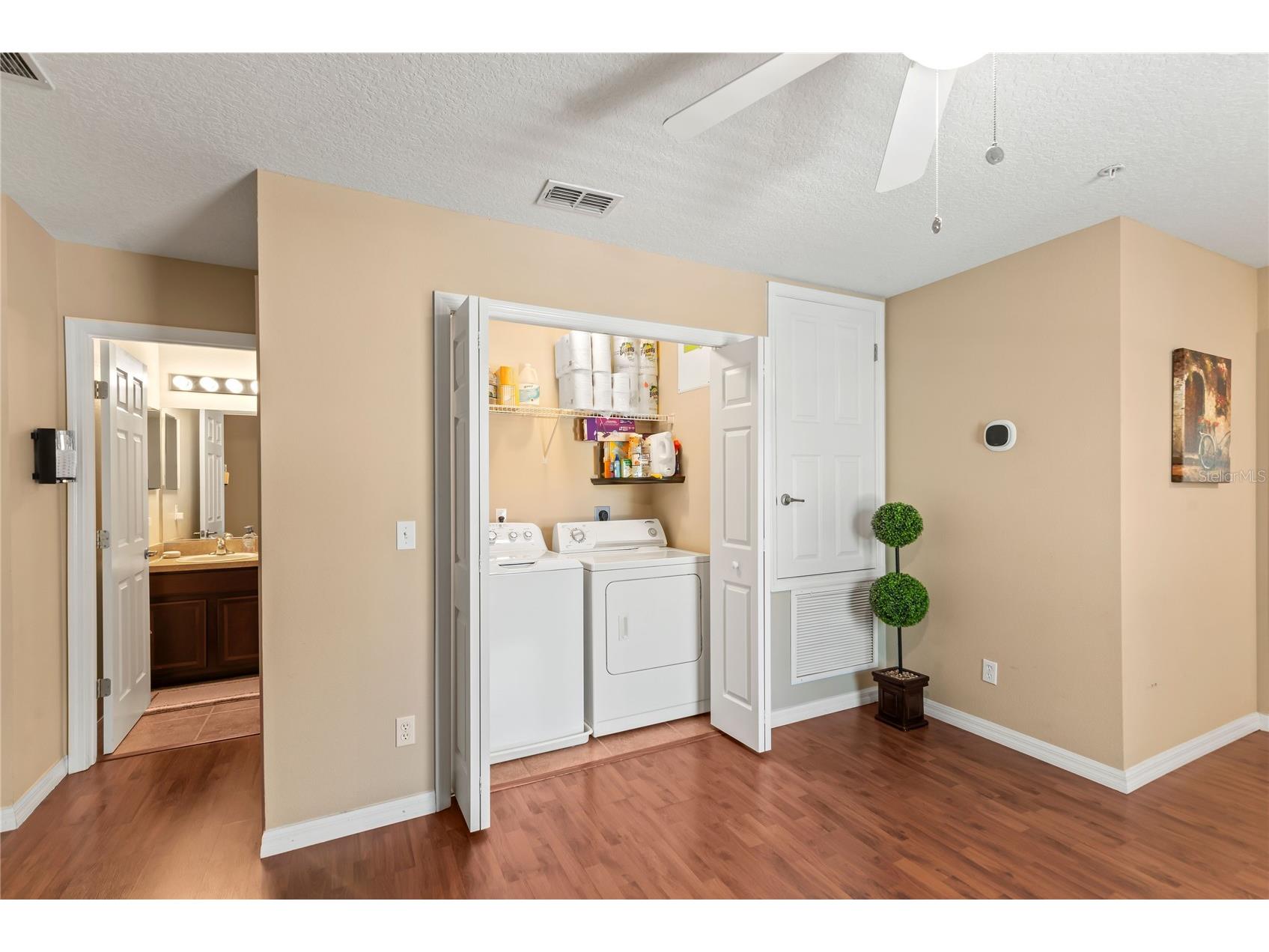 13429 Starry Night Court #12 Orlando FL 32824 S5135784 image25