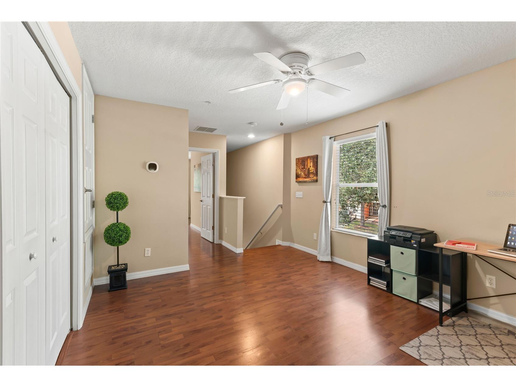 13429 Starry Night Court #12 Orlando FL 32824 S5135784 image26