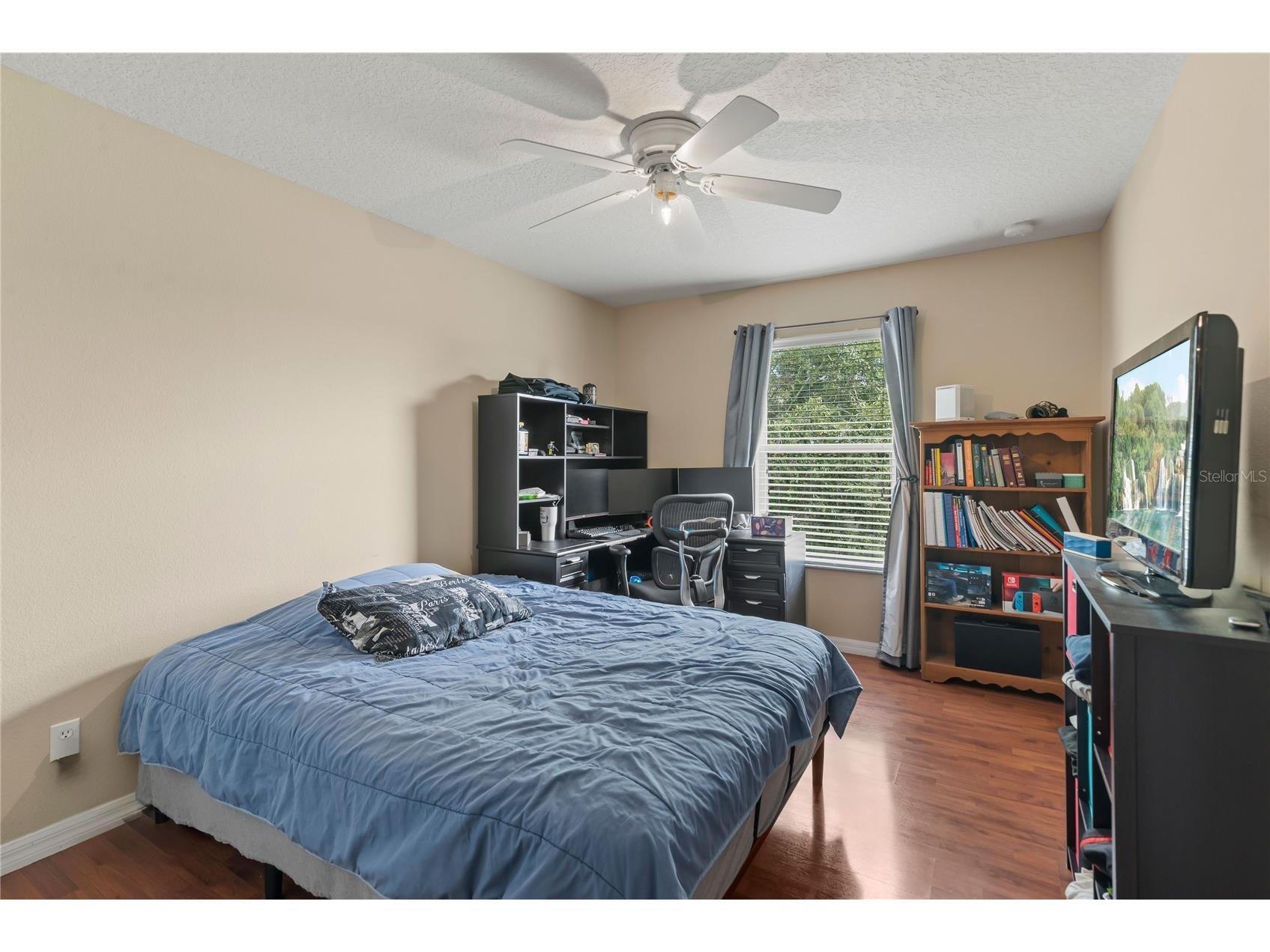 13429 Starry Night Court #12 Orlando FL 32824 S5135784 image27