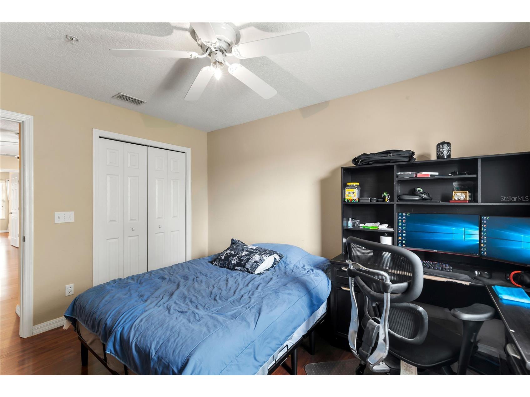 13429 Starry Night Court #12 Orlando FL 32824 S5135784 image28