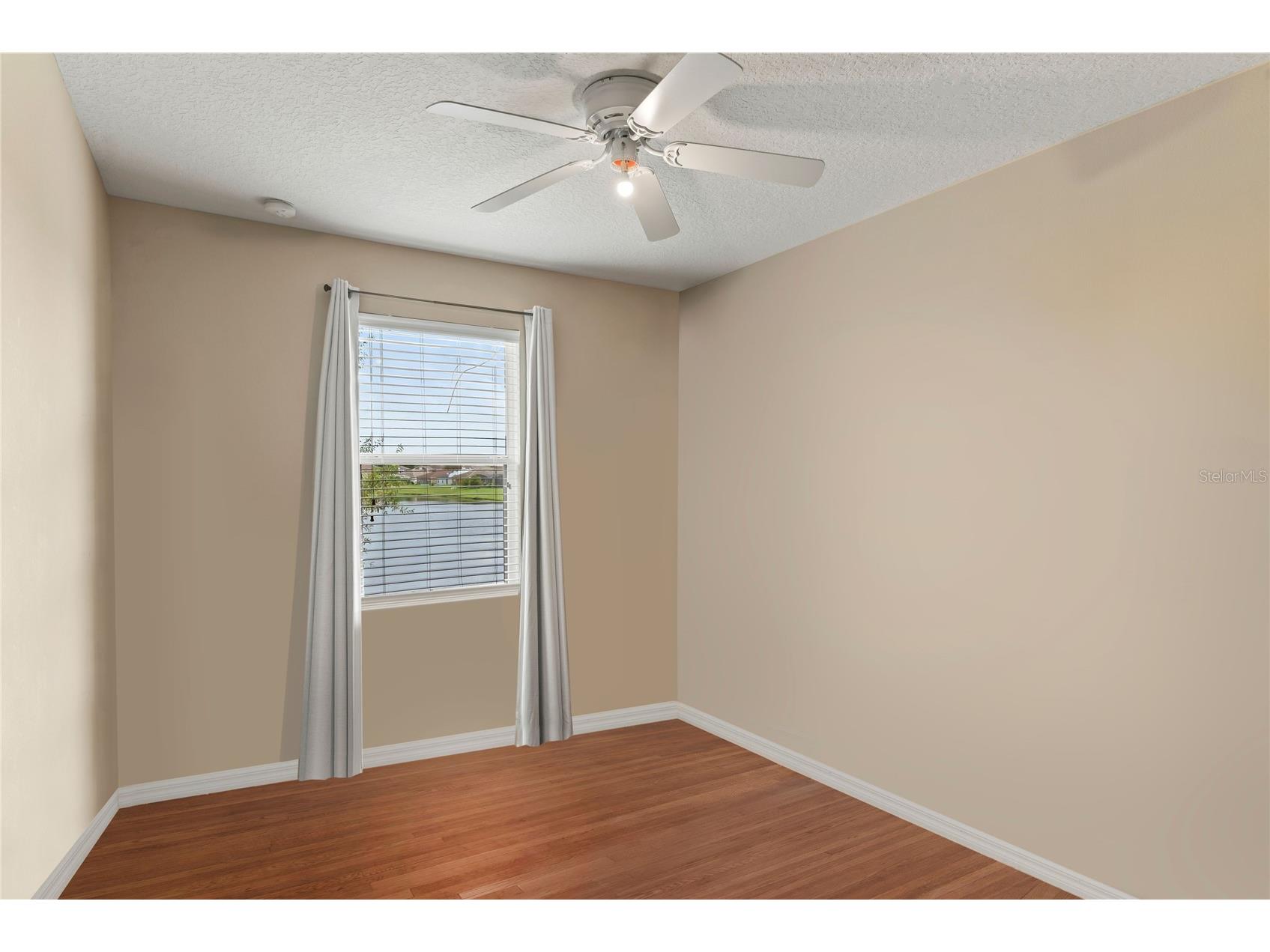 13429 Starry Night Court #12 Orlando FL 32824 S5135784 image29