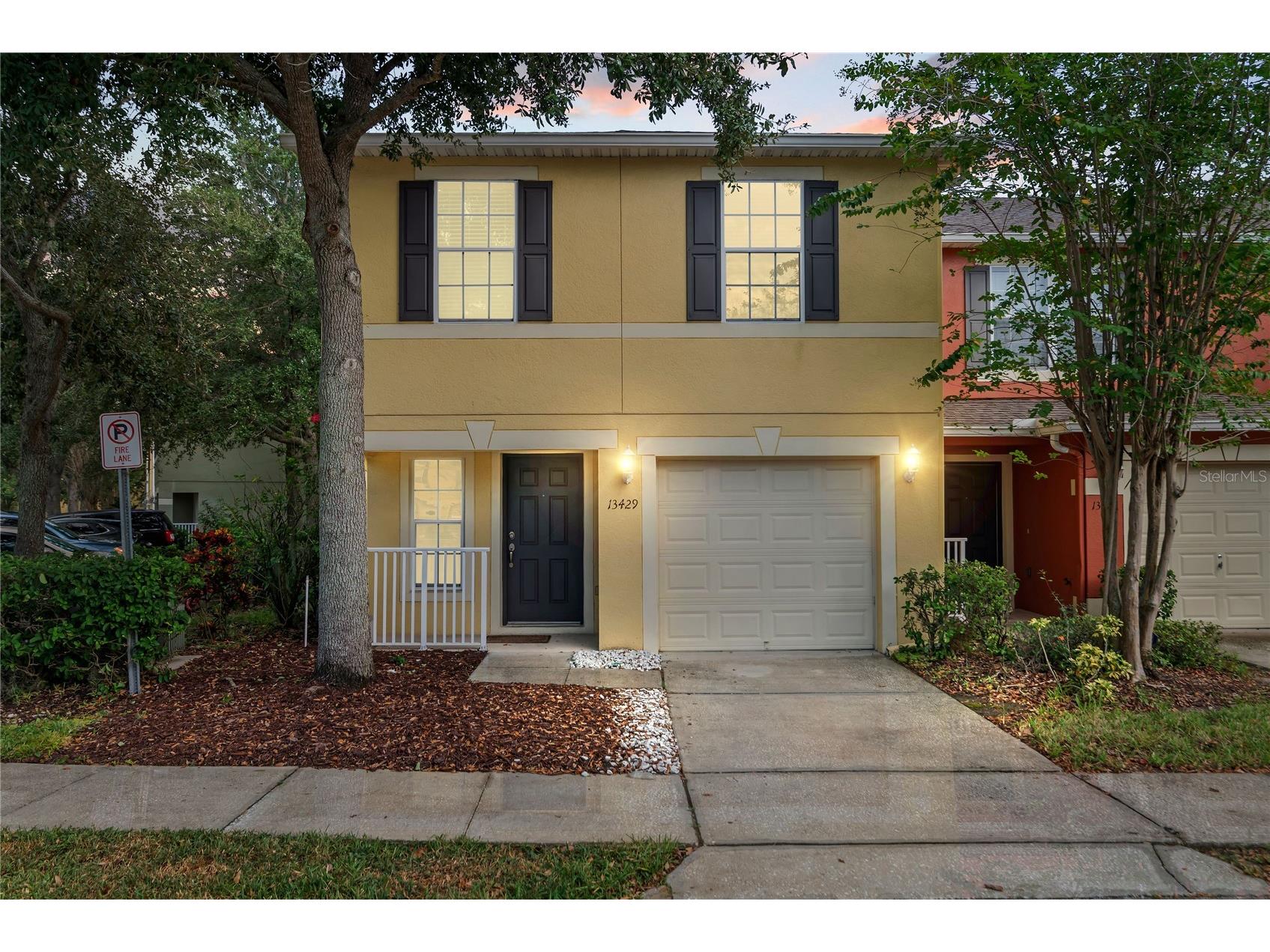 13429 Starry Night Court #12 Orlando FL 32824 S5135784 image3