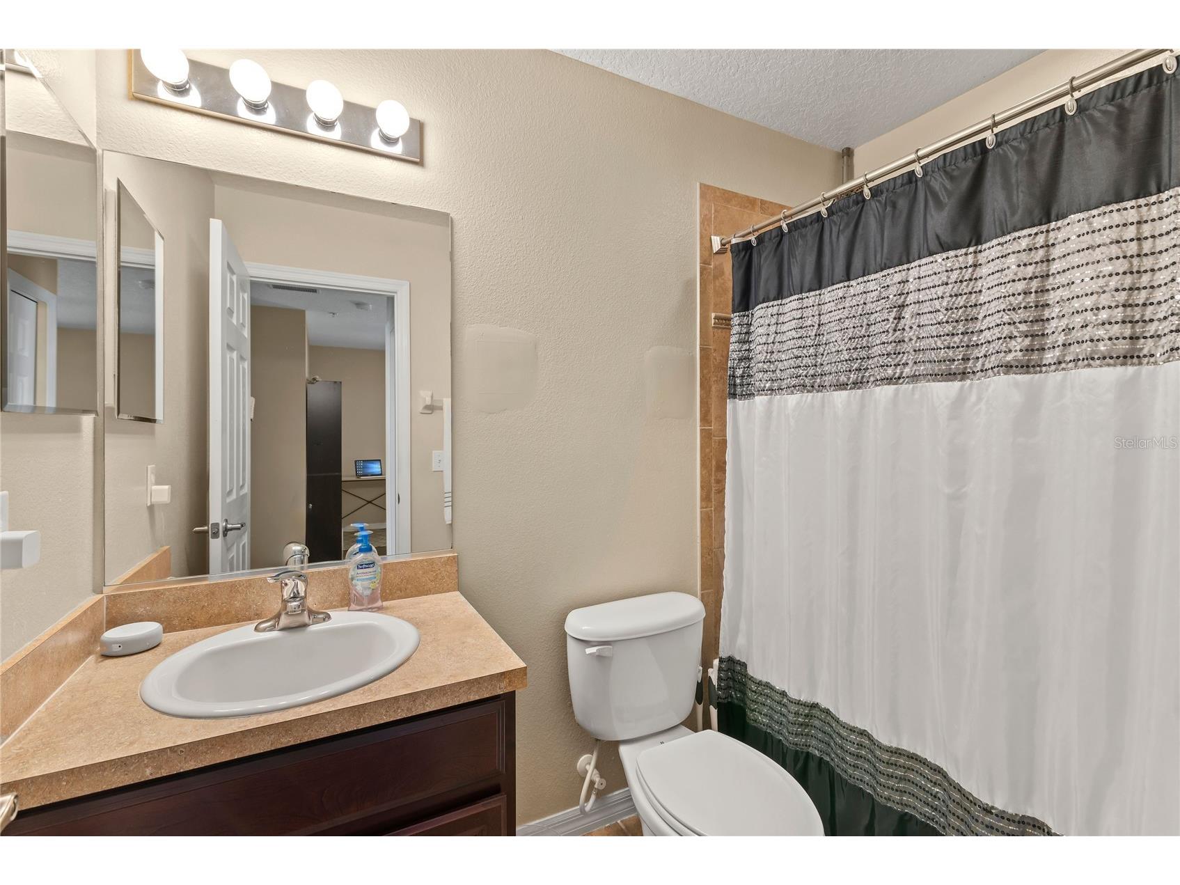 13429 Starry Night Court #12 Orlando FL 32824 S5135784 image30