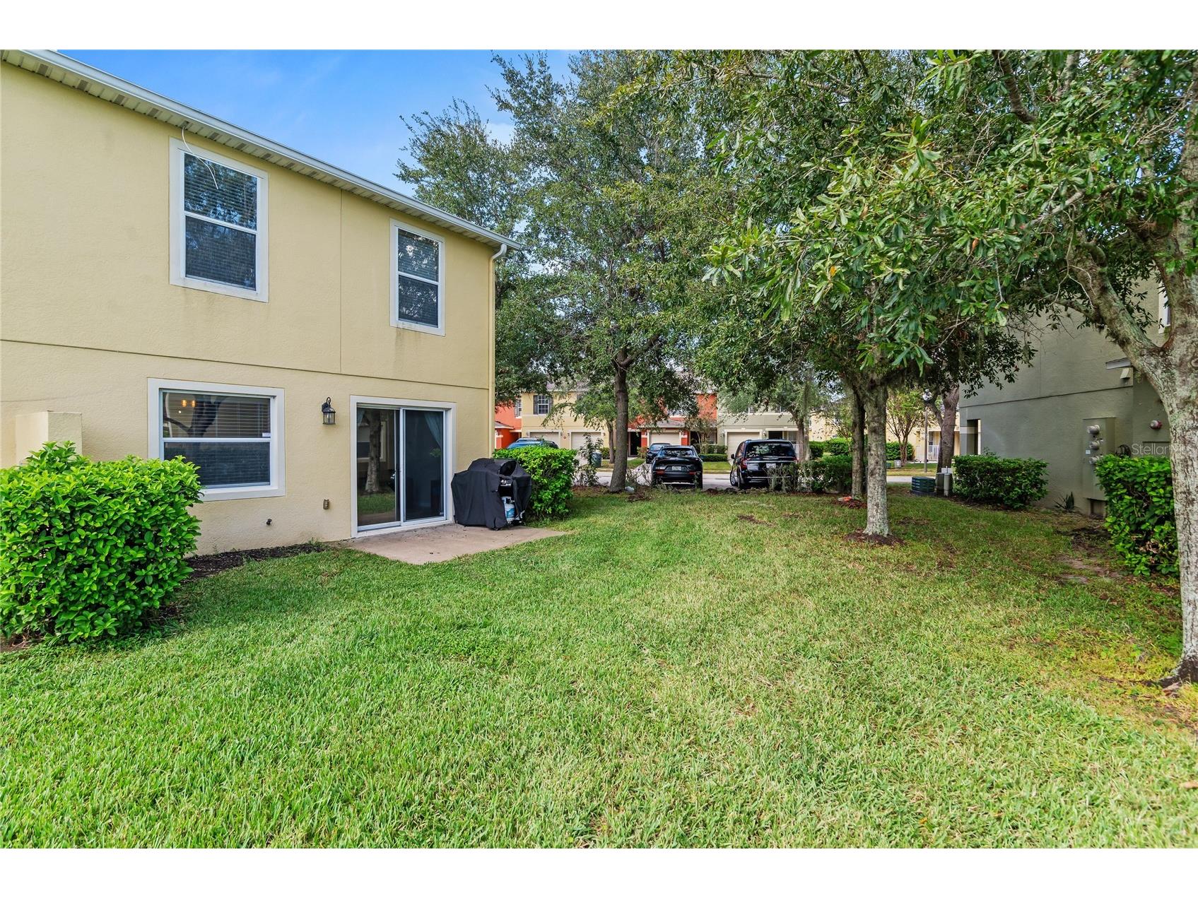 13429 Starry Night Court #12 Orlando FL 32824 S5135784 image31