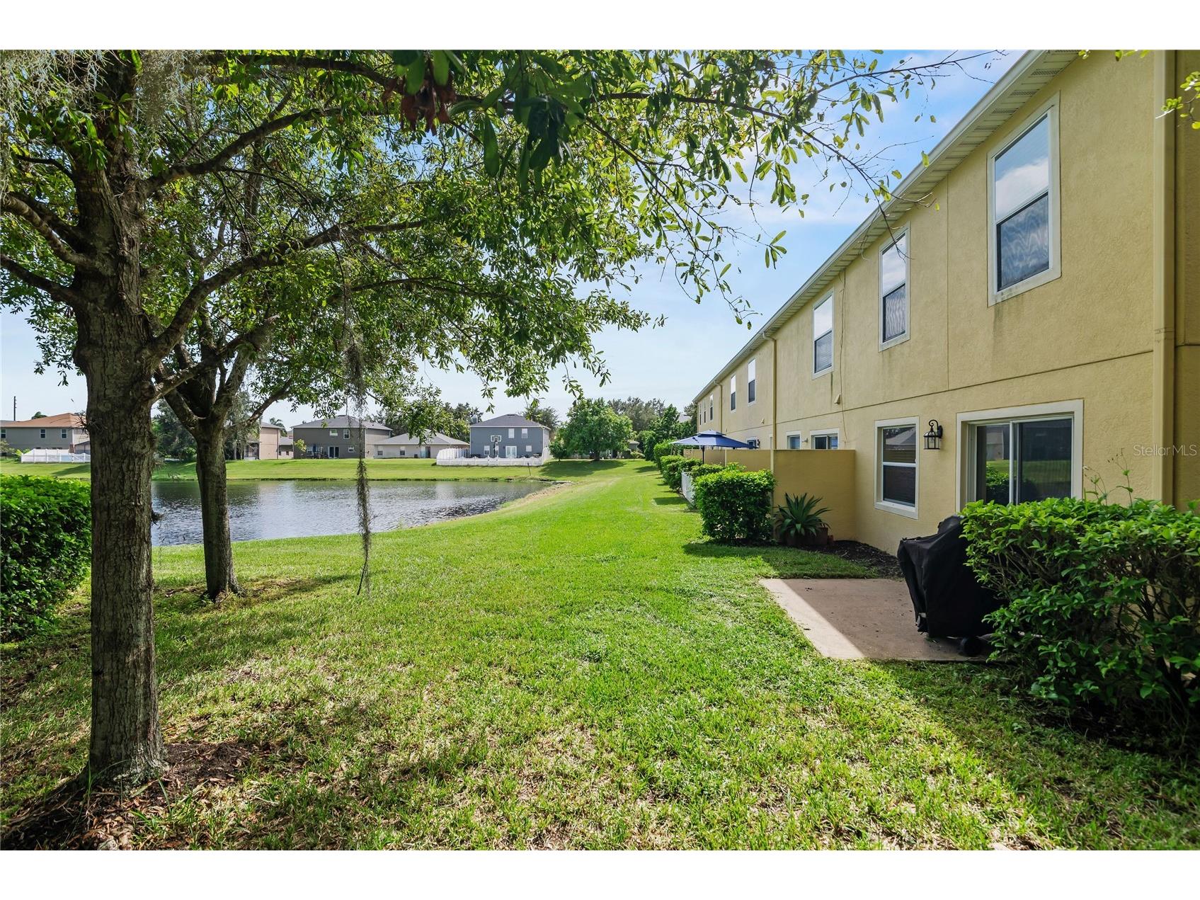 13429 Starry Night Court #12 Orlando FL 32824 S5135784 image32