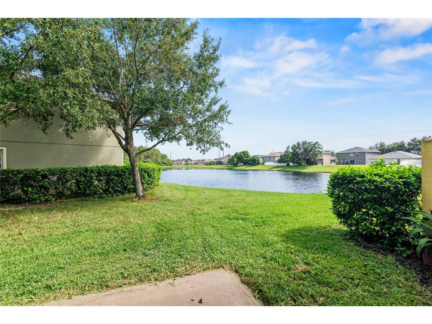 13429 Starry Night Court #12 Orlando FL 32824 S5135784 image33